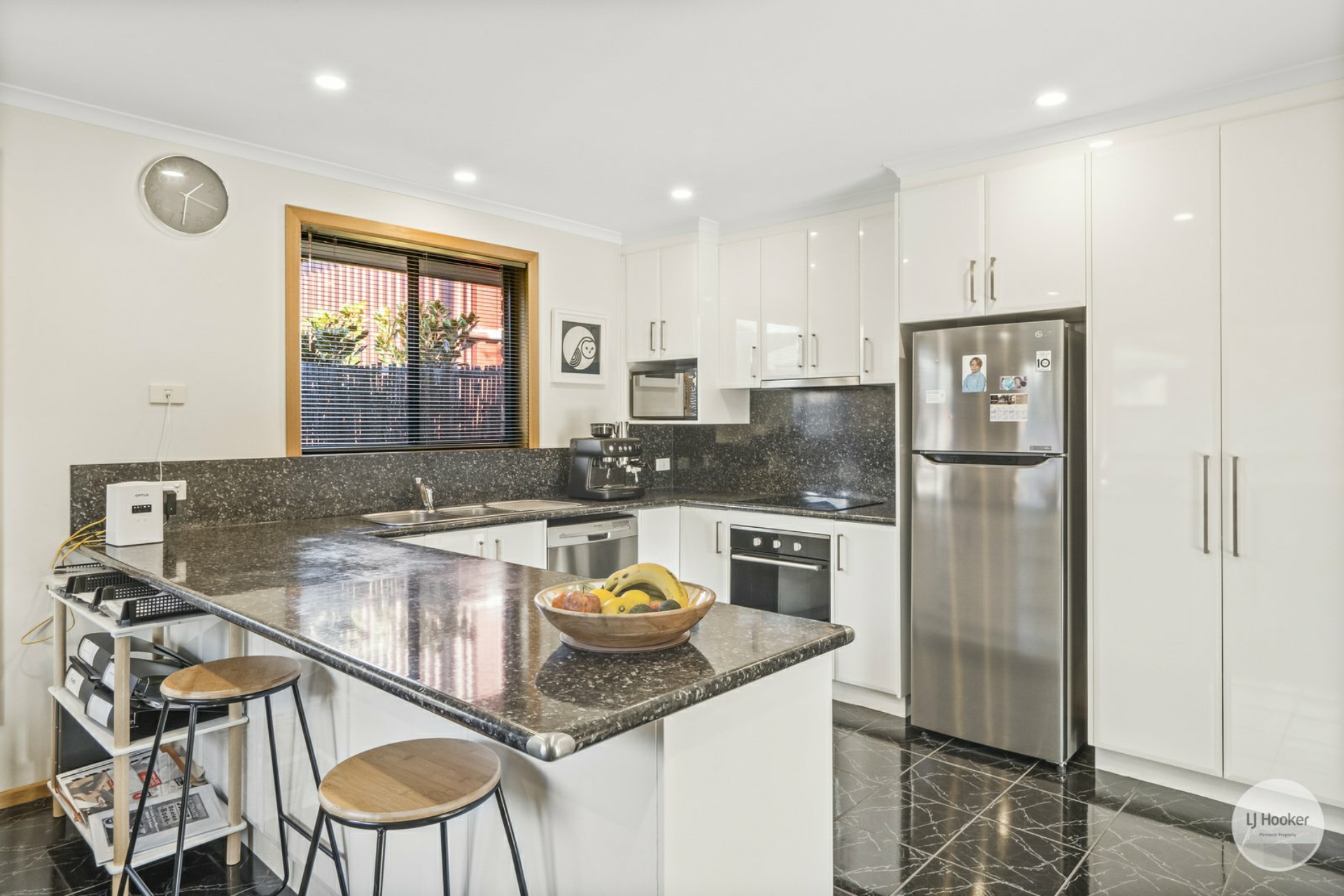 1/18 Blackstone Drive, OLD BEACH
