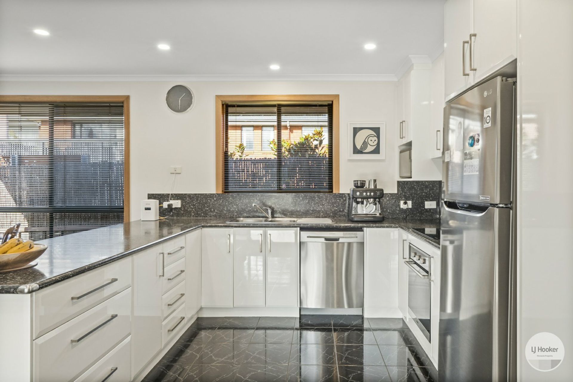 1/18 Blackstone Drive, OLD BEACH