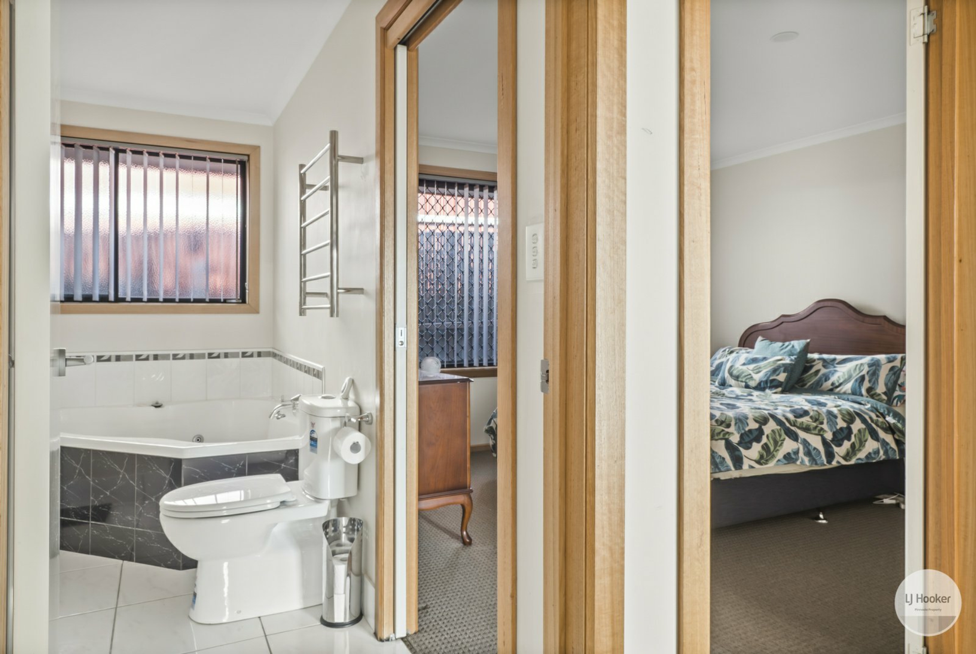 1/18 Blackstone Drive, OLD BEACH