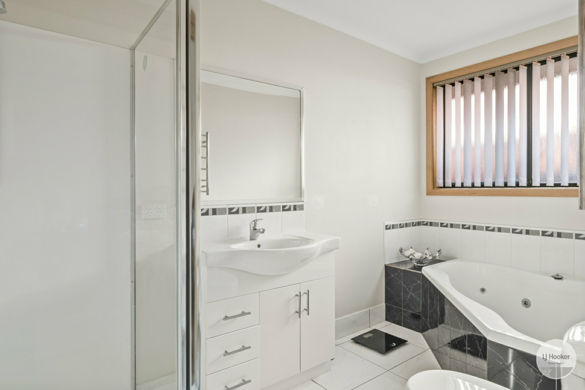 1/18 Blackstone Drive, OLD BEACH