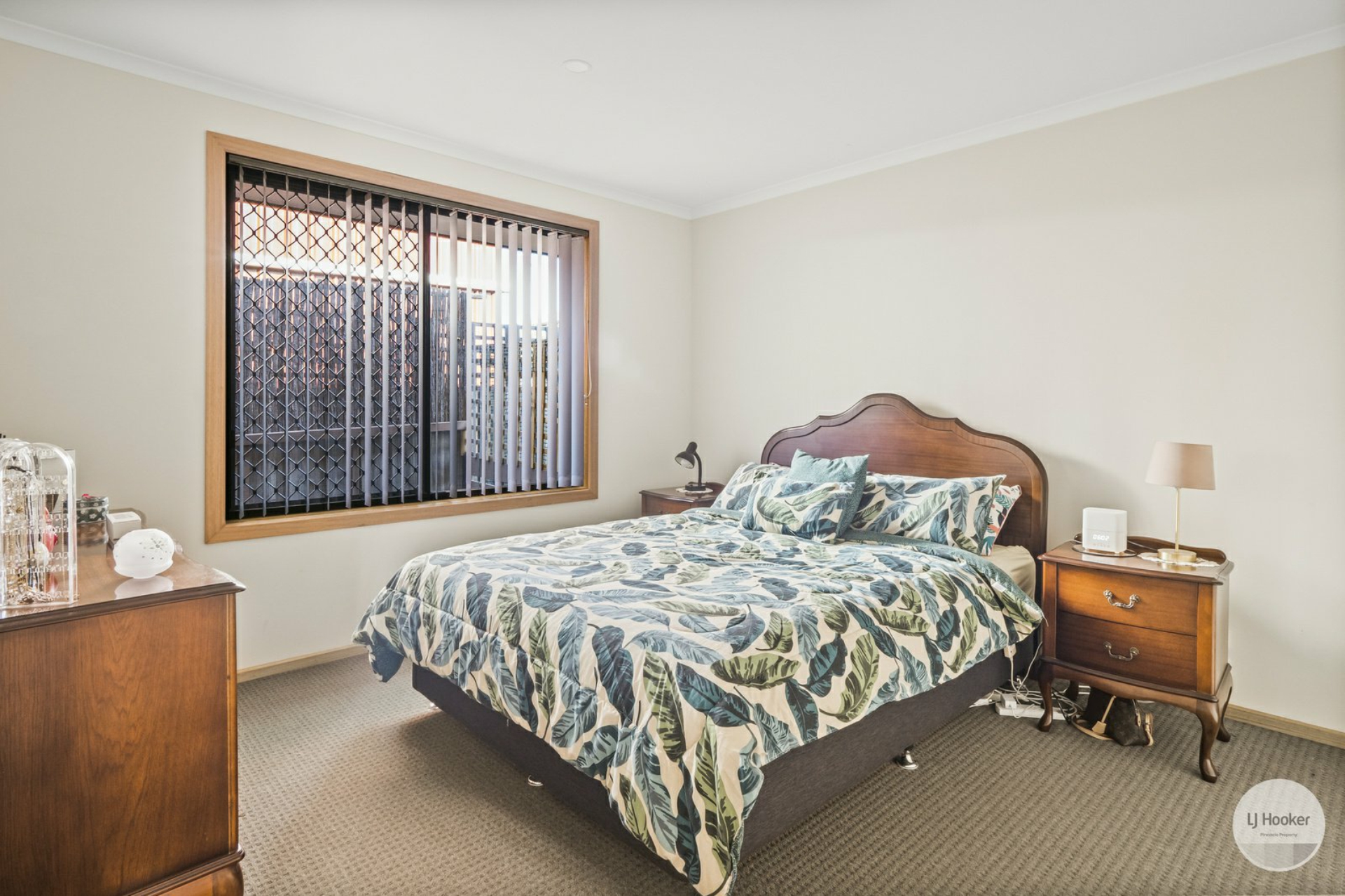 1/18 Blackstone Drive, OLD BEACH