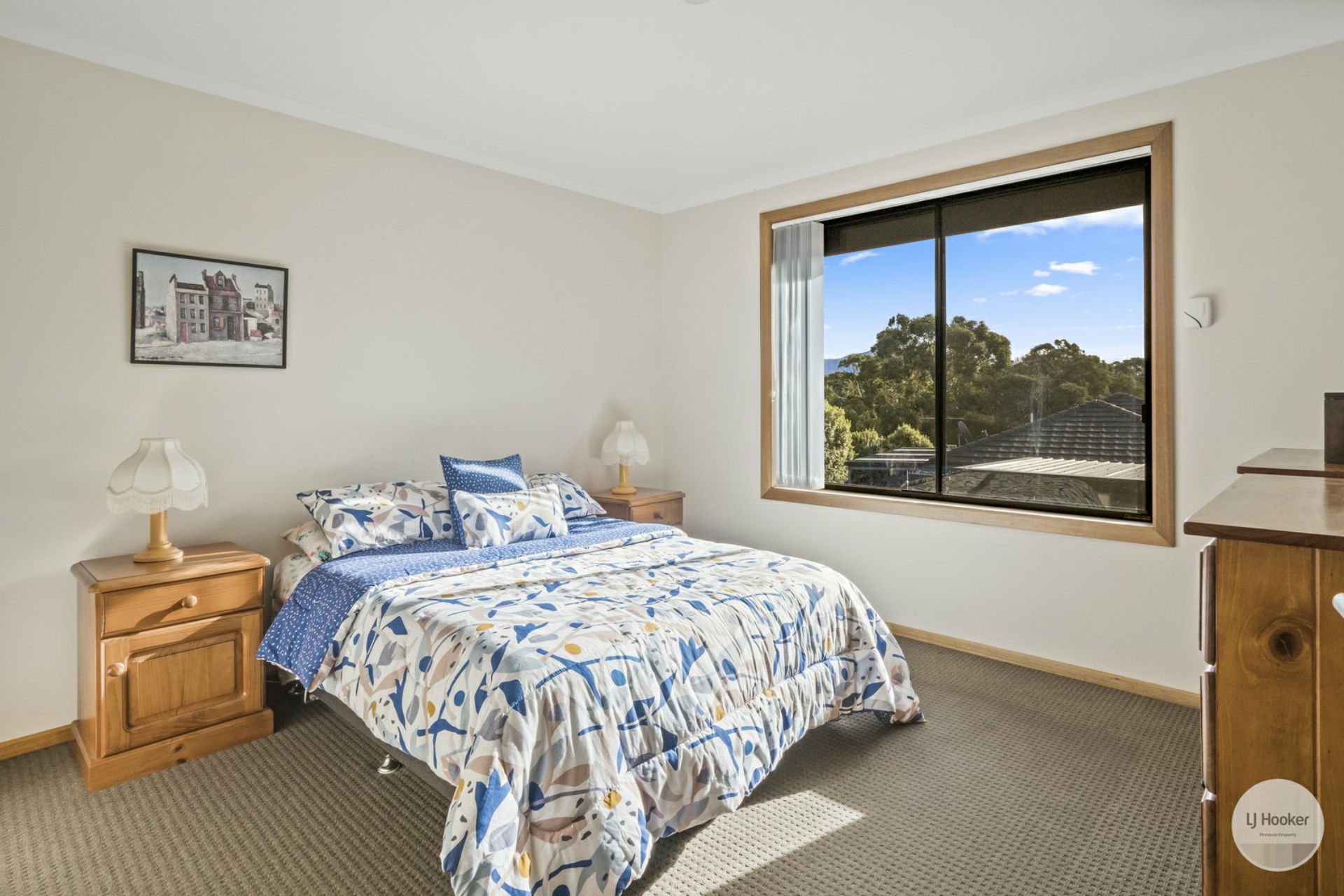 1/18 Blackstone Drive, OLD BEACH