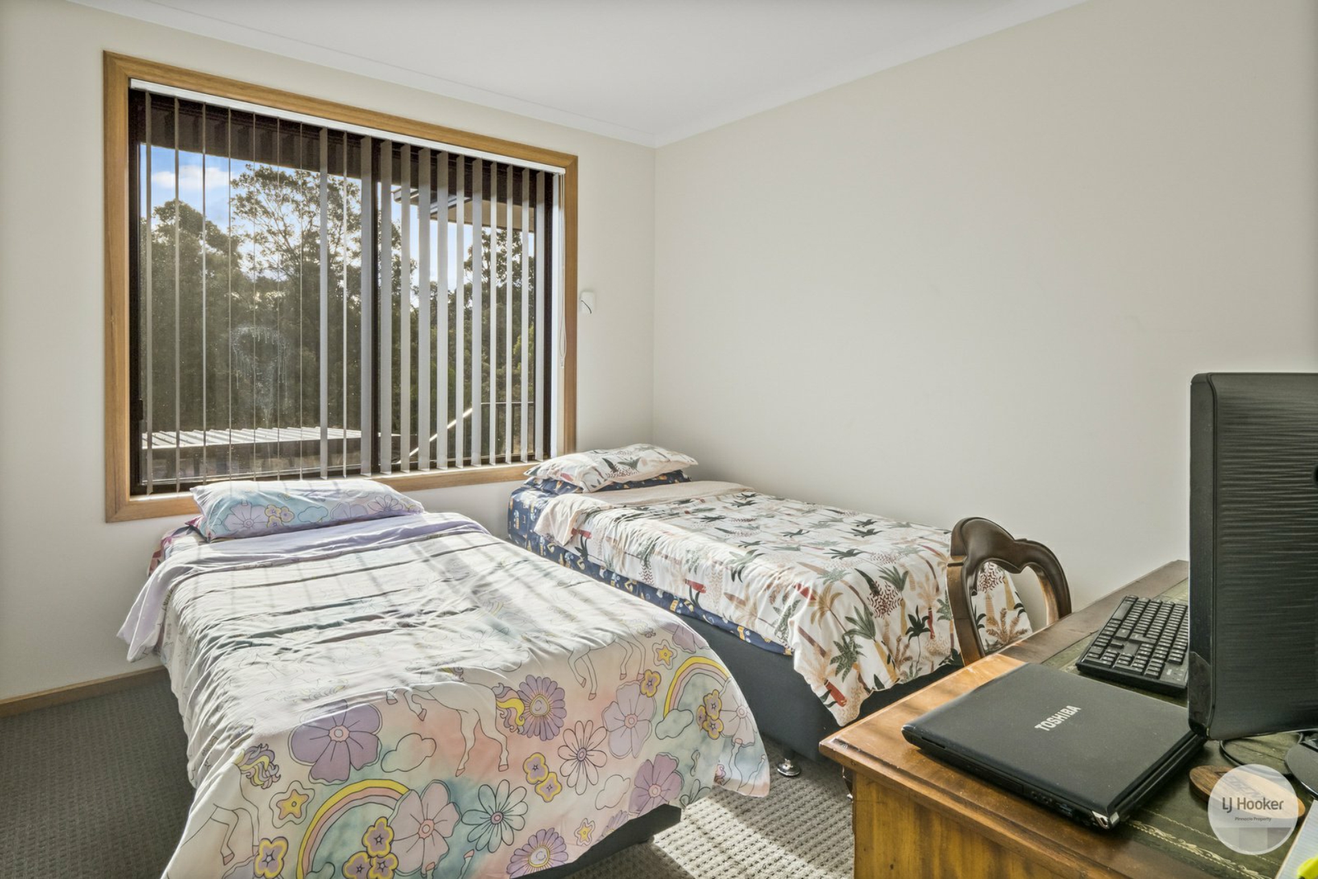 1/18 Blackstone Drive, OLD BEACH