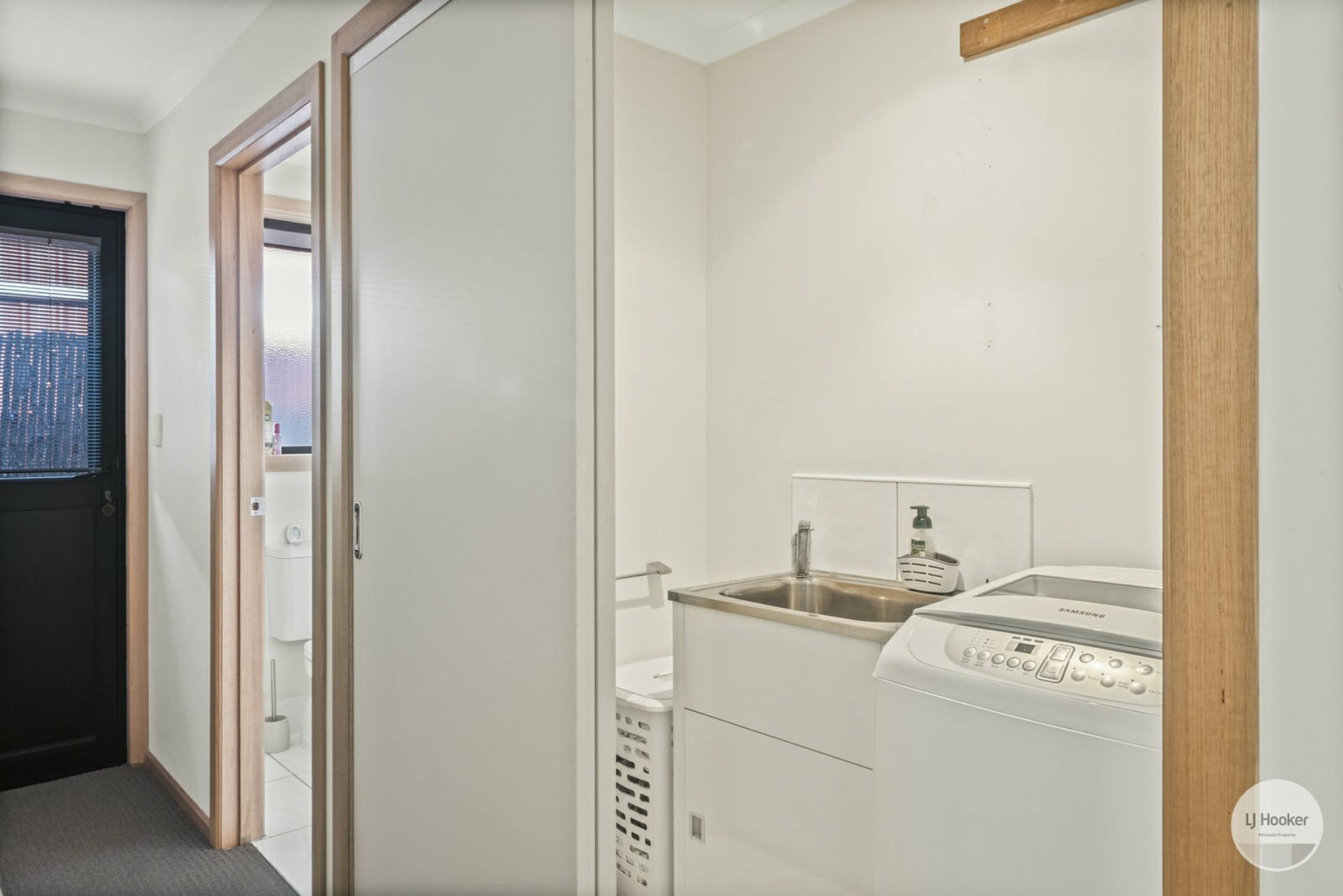 1/18 Blackstone Drive, OLD BEACH
