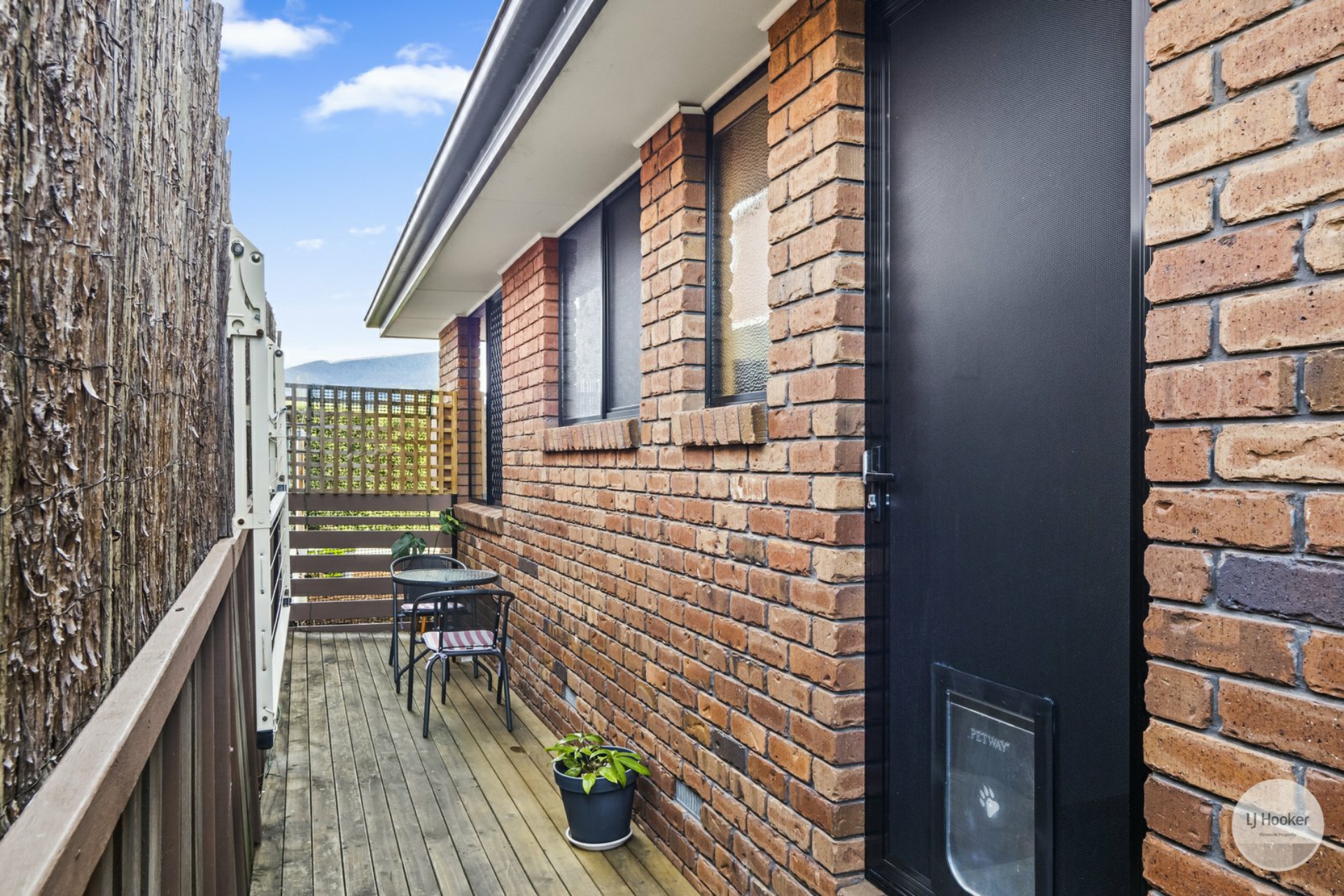 1/18 Blackstone Drive, OLD BEACH