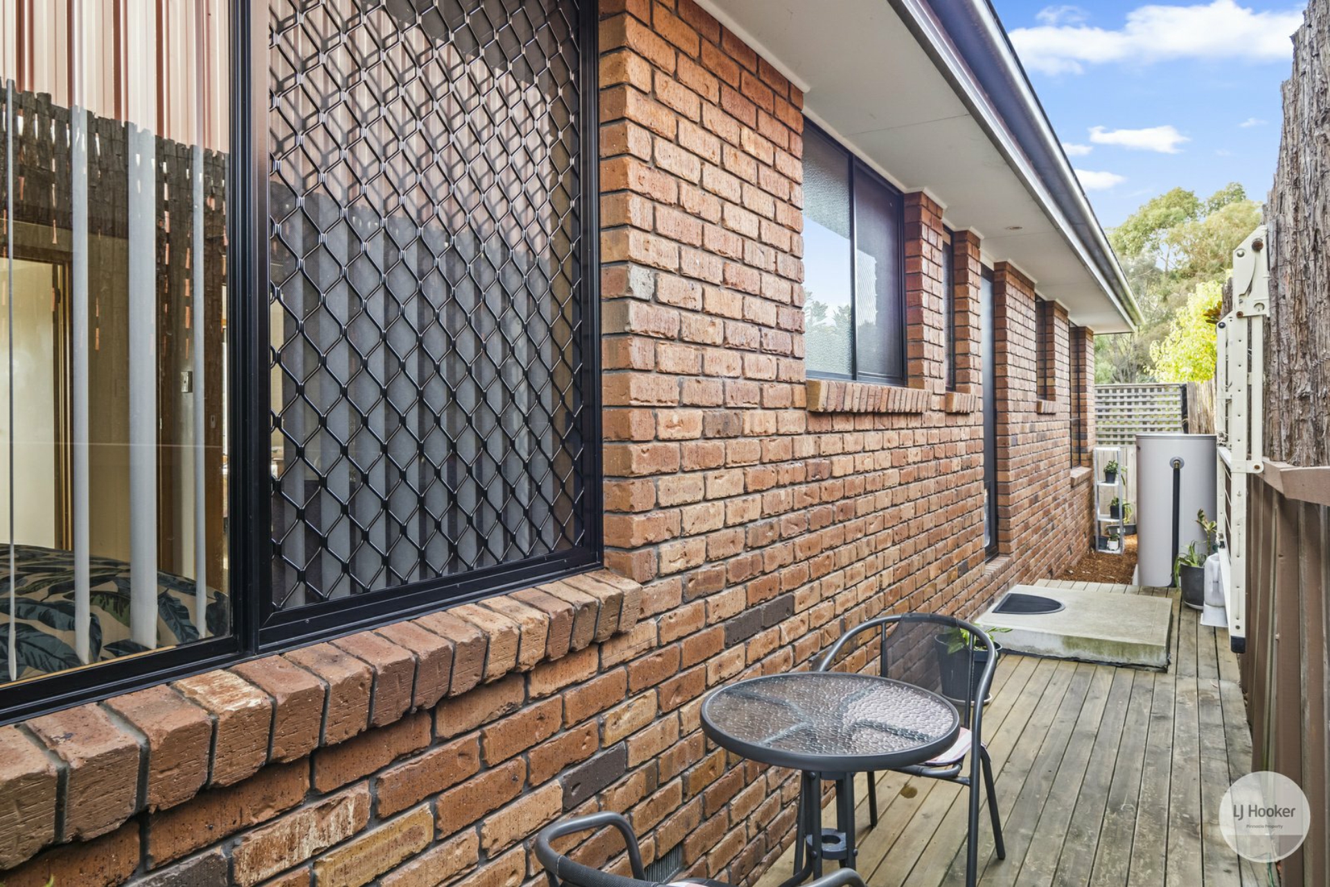 1/18 Blackstone Drive, OLD BEACH
