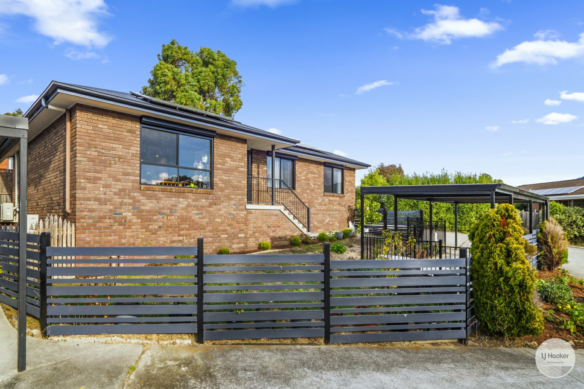 1/18 Blackstone Drive, OLD BEACH