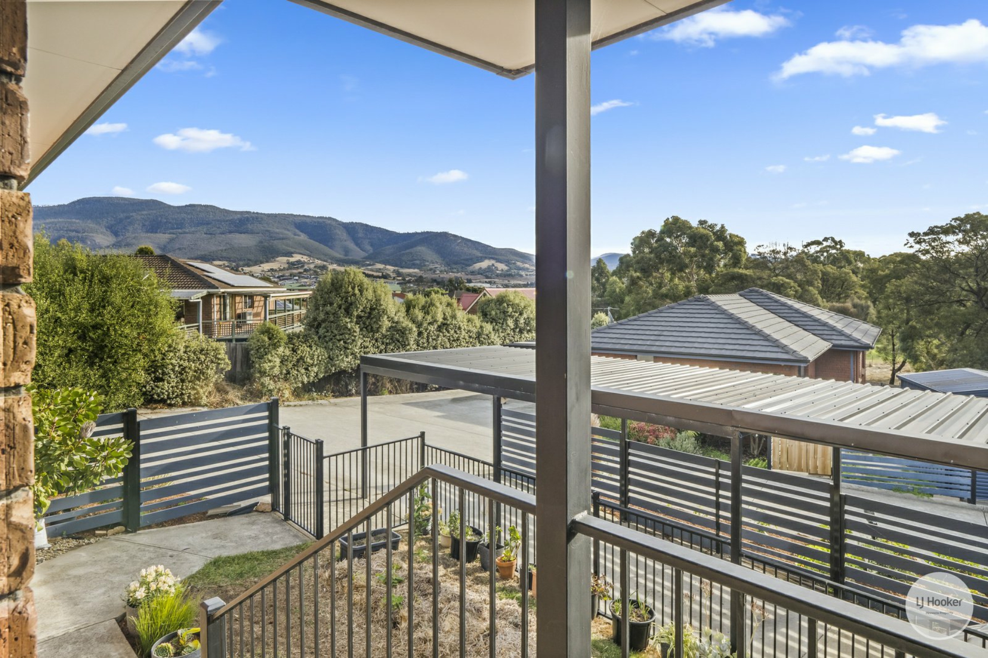 1/18 Blackstone Drive, OLD BEACH