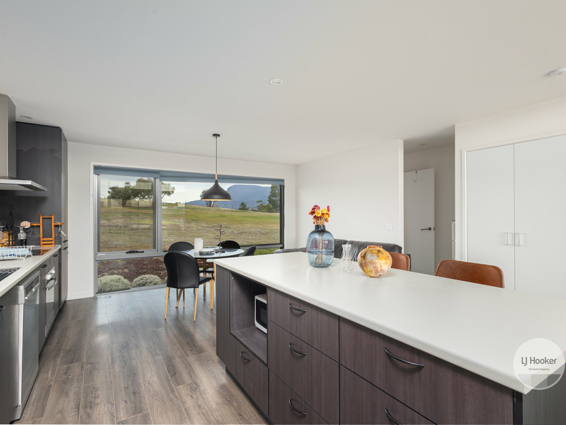 33/1B Bournville Crescent, CLAREMONT