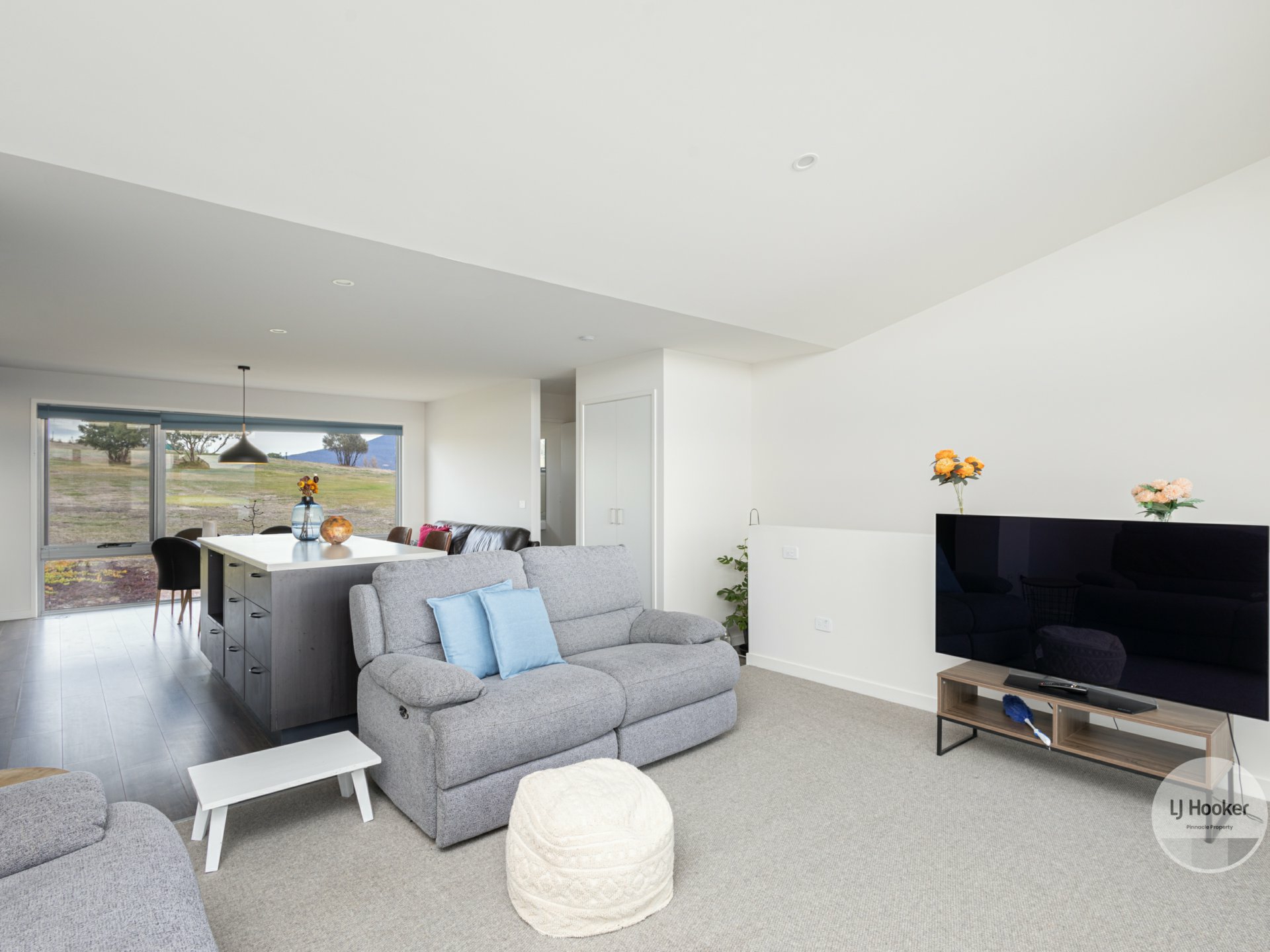 33/1B Bournville Crescent, CLAREMONT