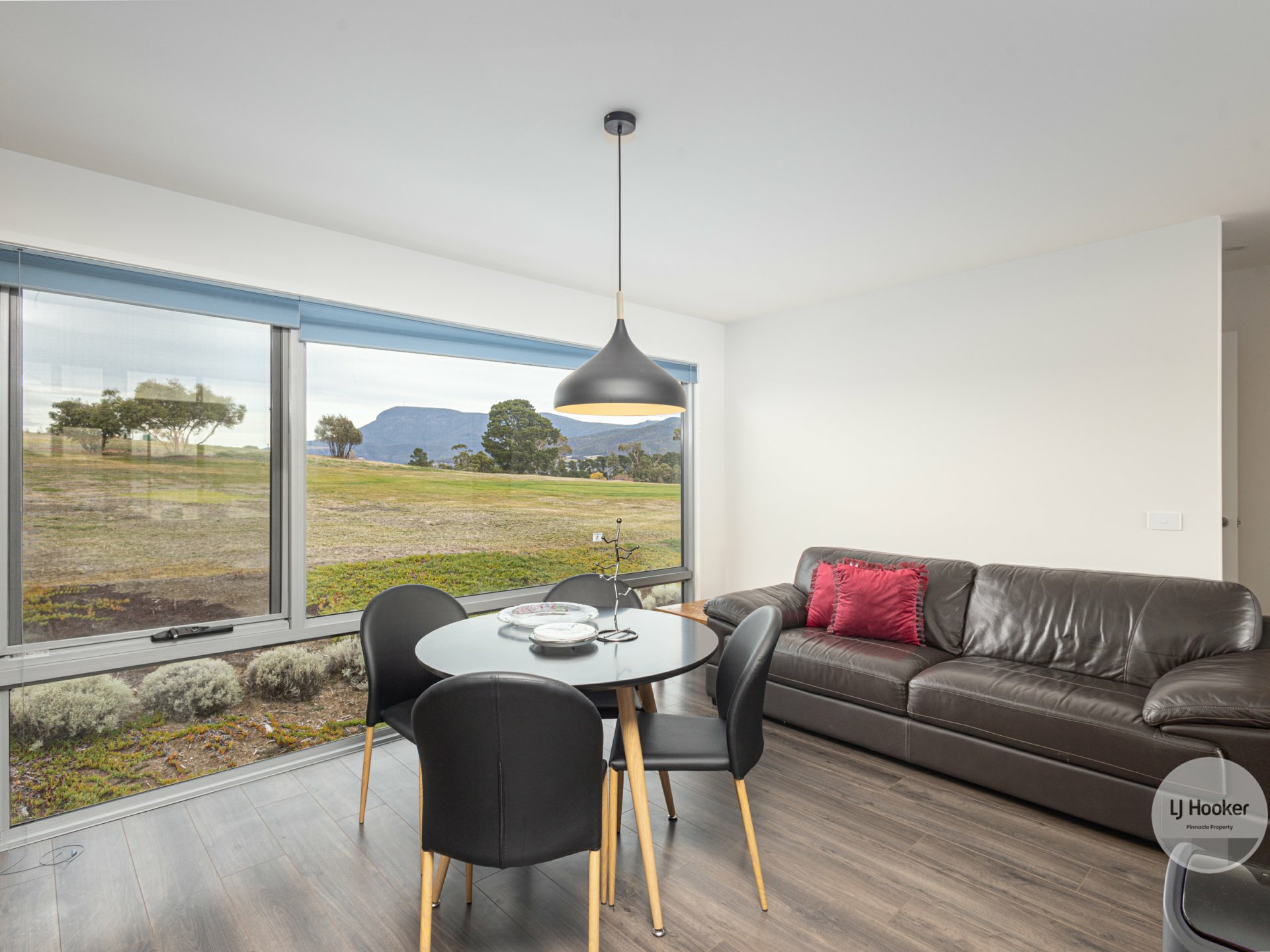 33/1B Bournville Crescent, CLAREMONT