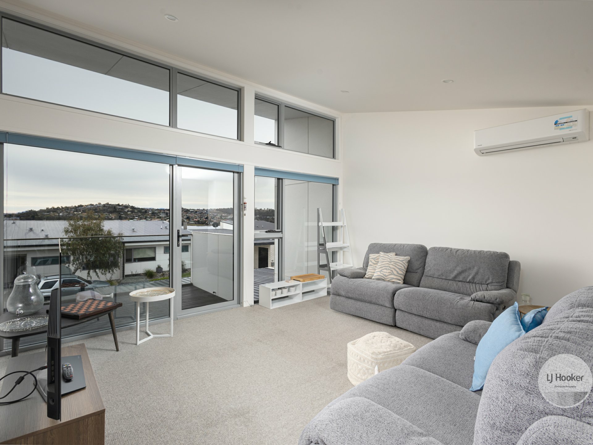 33/1B Bournville Crescent, CLAREMONT