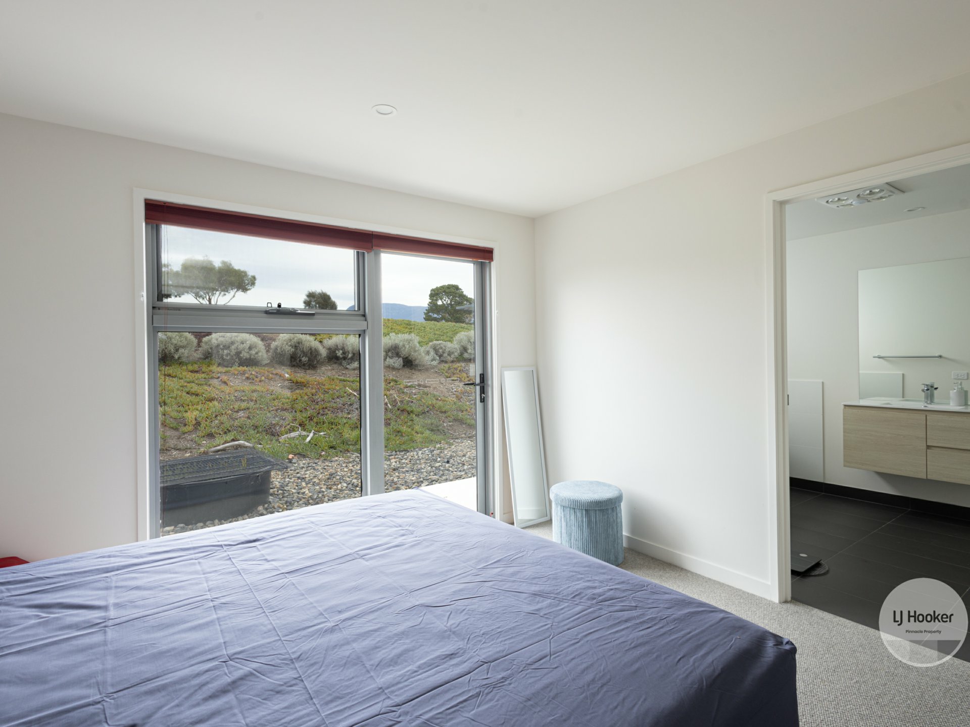 33/1B Bournville Crescent, CLAREMONT