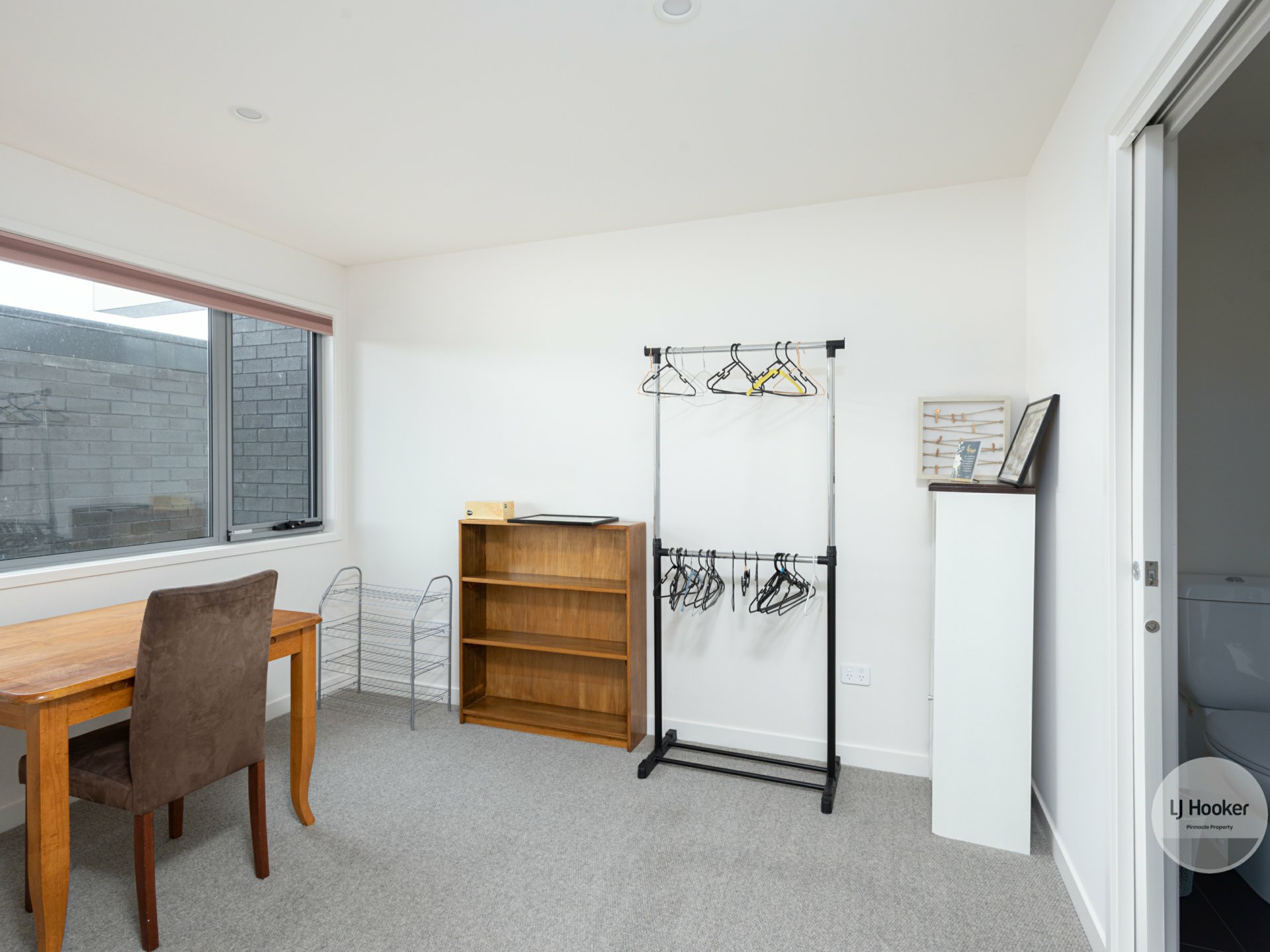 33/1B Bournville Crescent, CLAREMONT