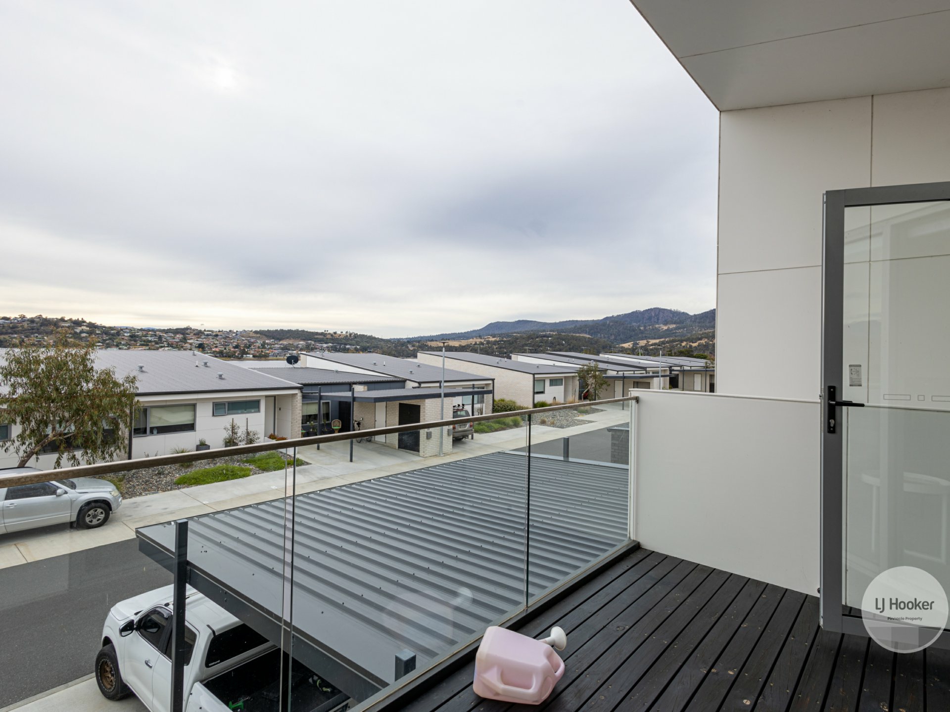 33/1B Bournville Crescent, CLAREMONT