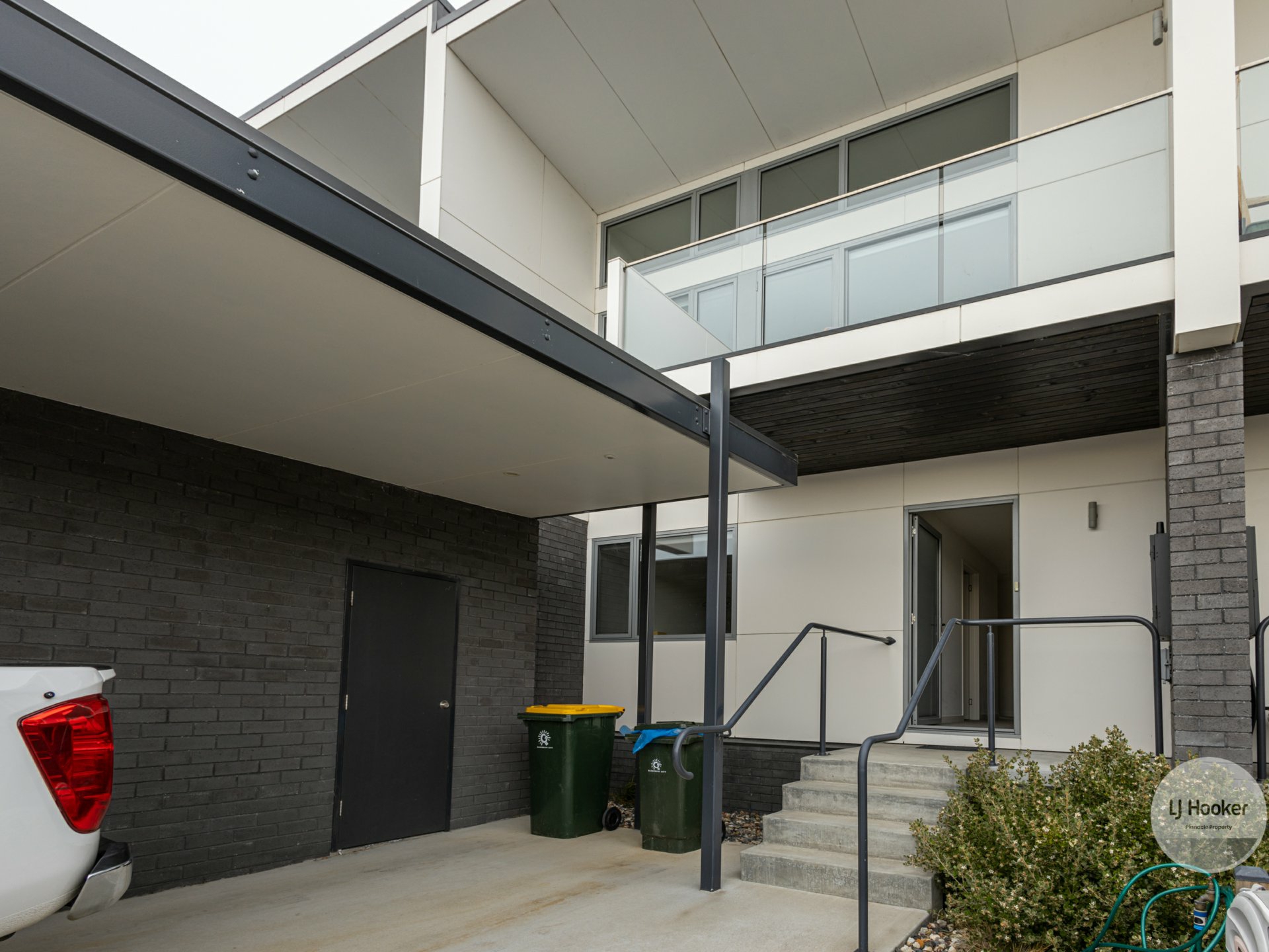 33/1B Bournville Crescent, CLAREMONT