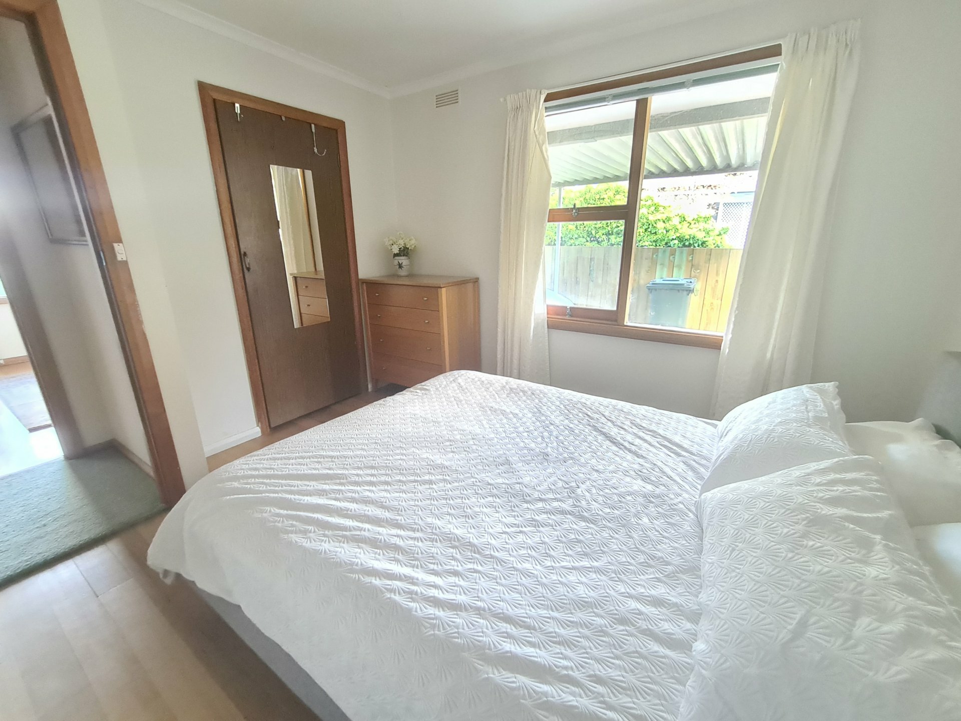 11 Swift Place, KINGSTON