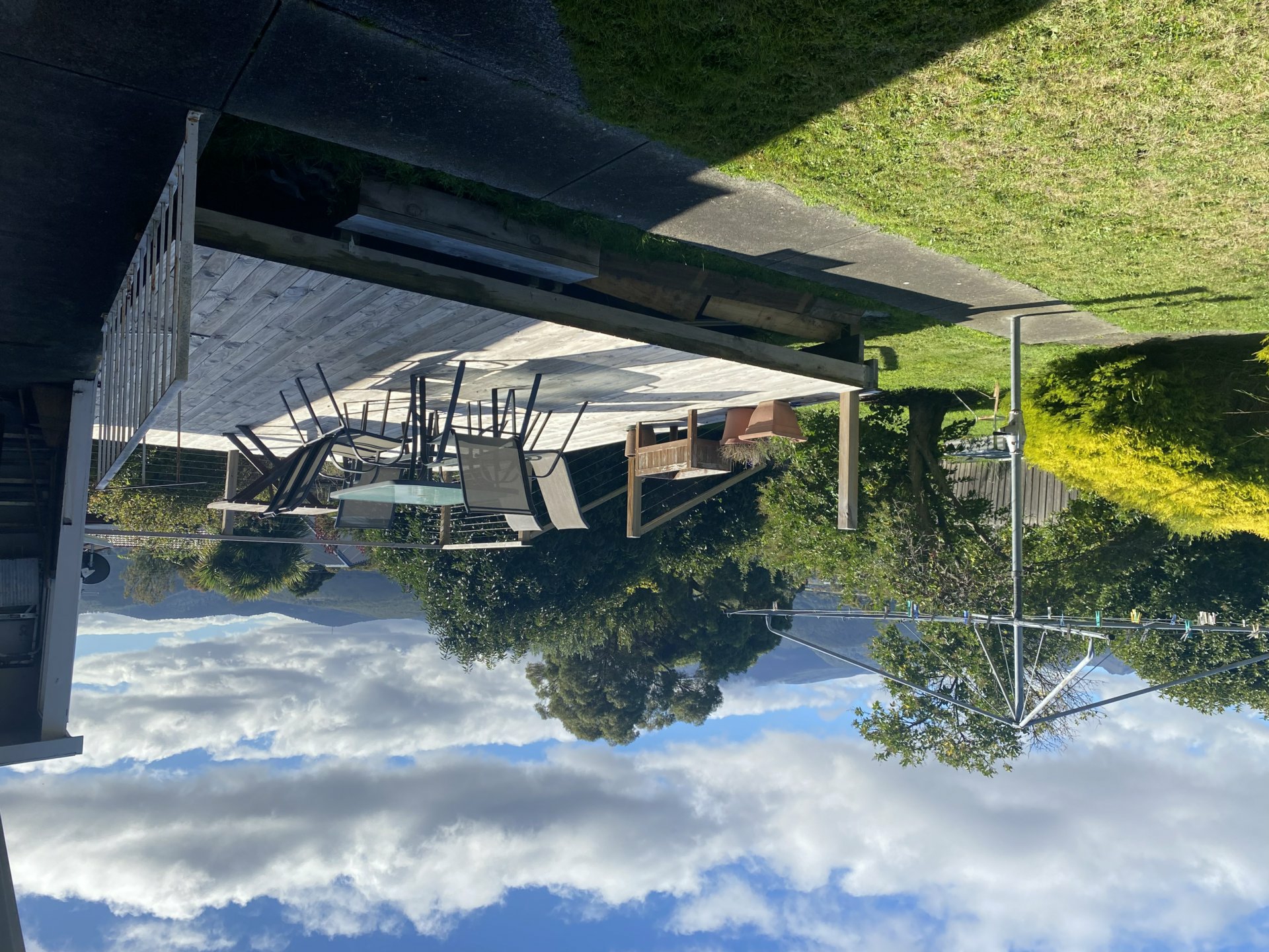 11 Swift Place, KINGSTON