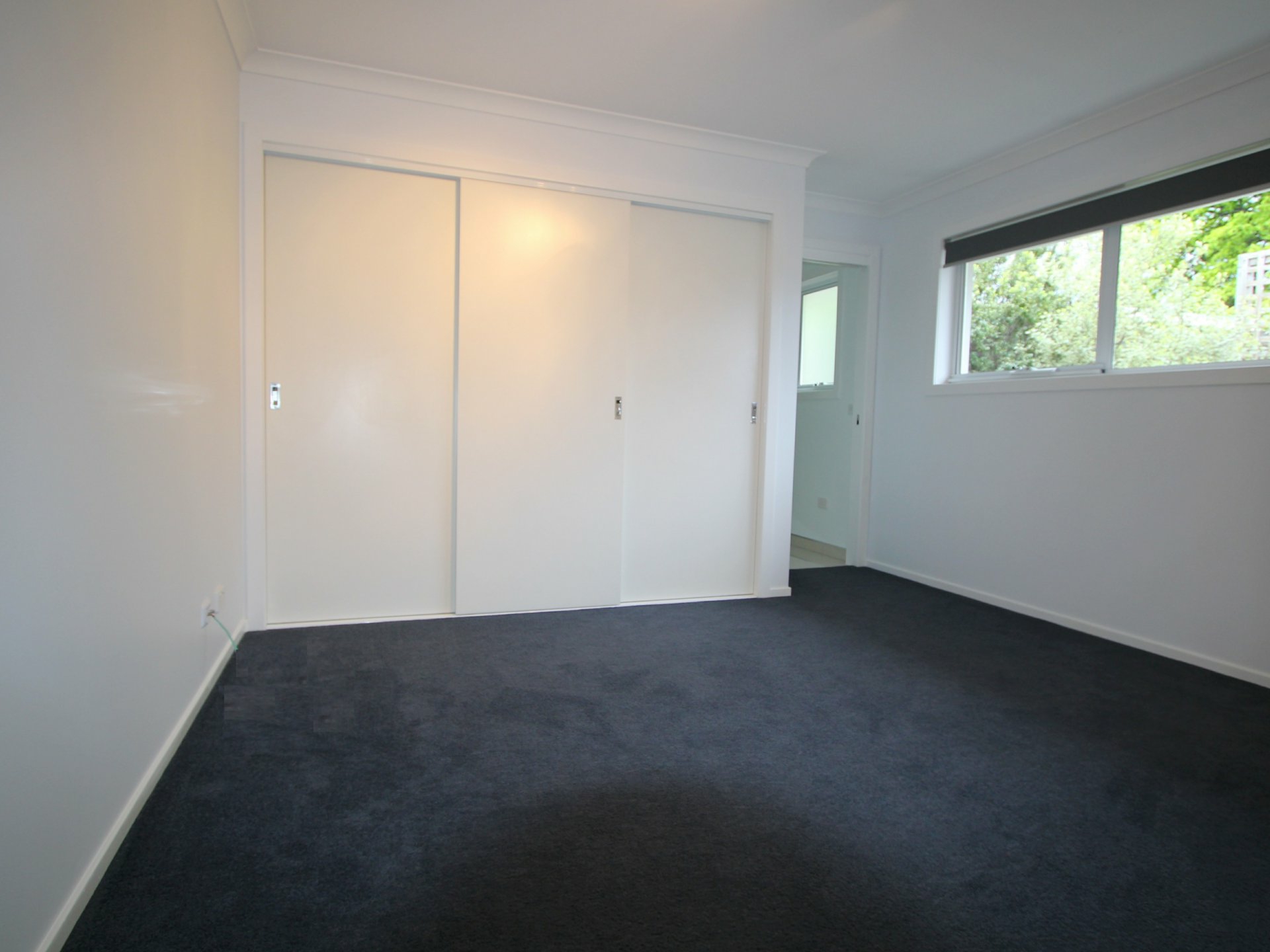 2/6 Lester Crescent, KINGSTON