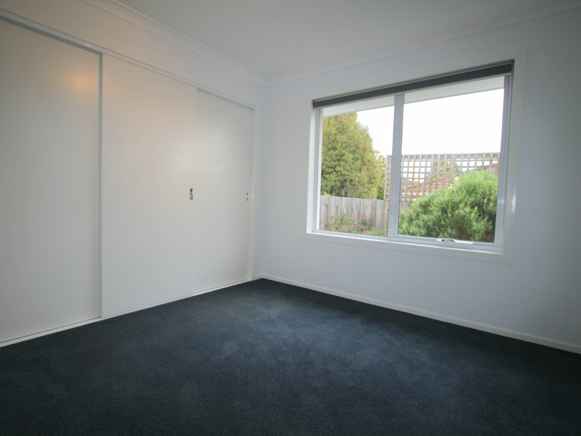 2/6 Lester Crescent, KINGSTON