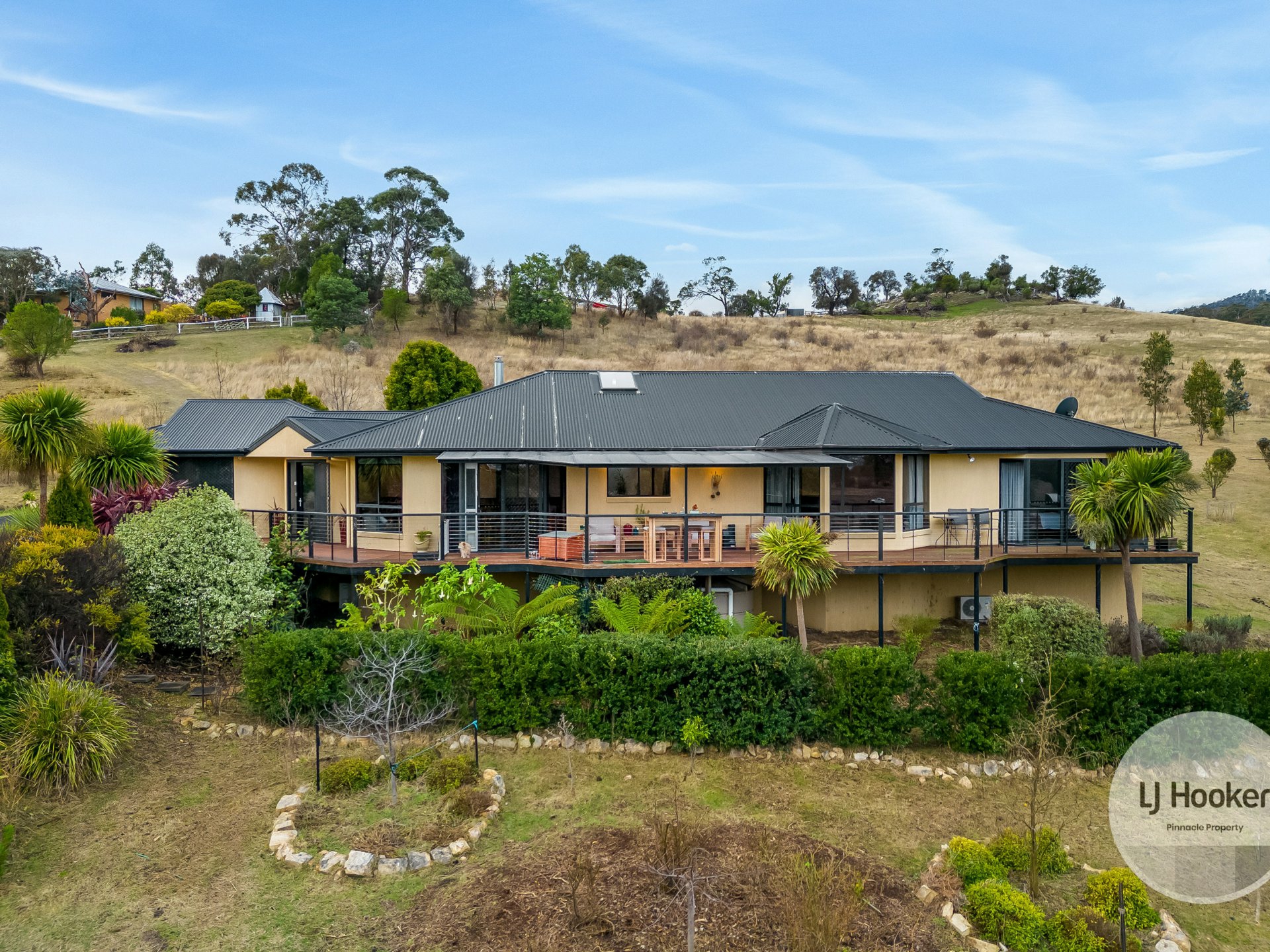 74 Baskerville Road Old Beach TAS Property Details LJ Hooker