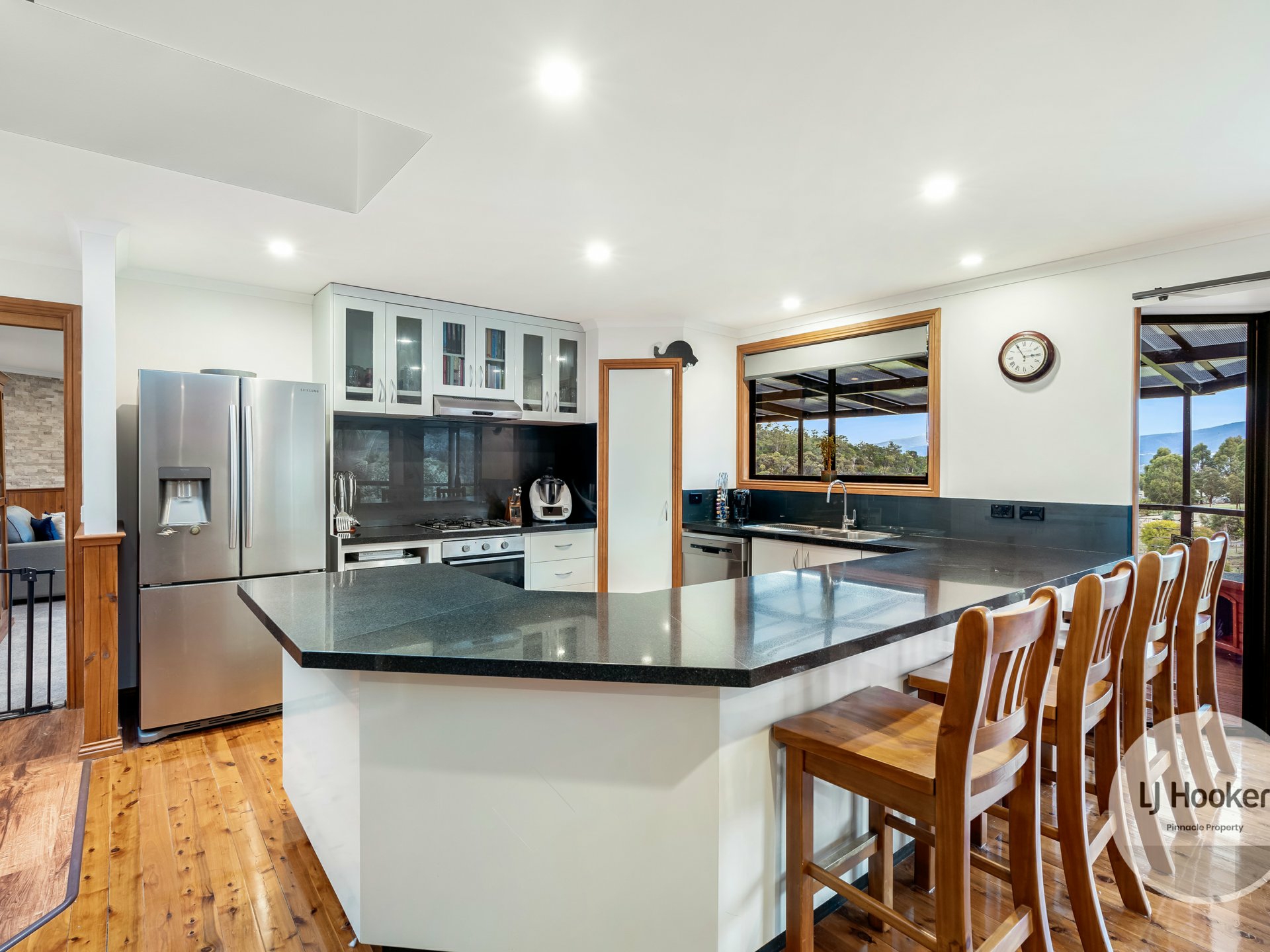 74 Baskerville Road Old Beach TAS Property Details LJ Hooker