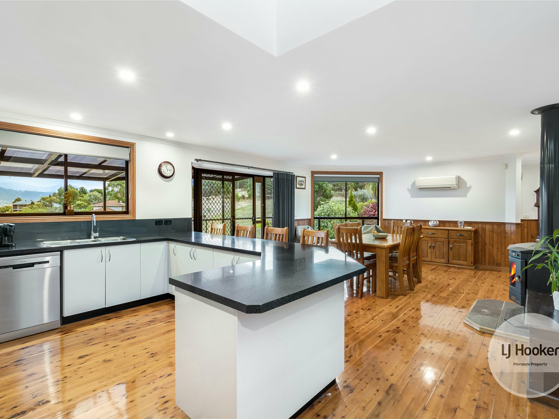 74 Baskerville Road, OLD BEACH