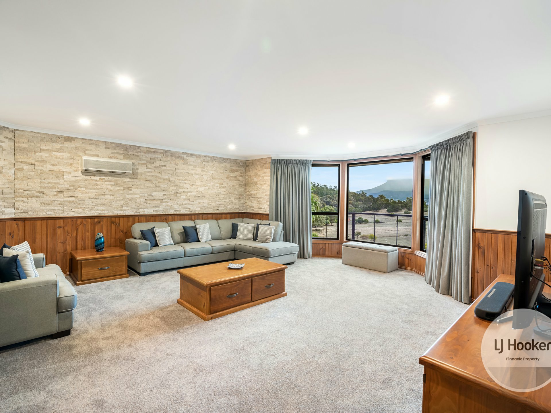 74 Baskerville Road, OLD BEACH