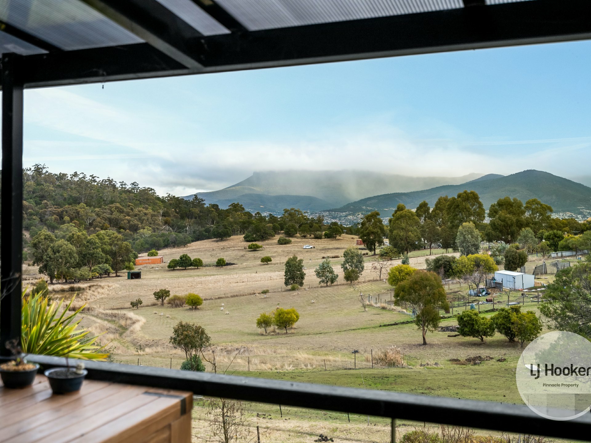 74 Baskerville Road, OLD BEACH