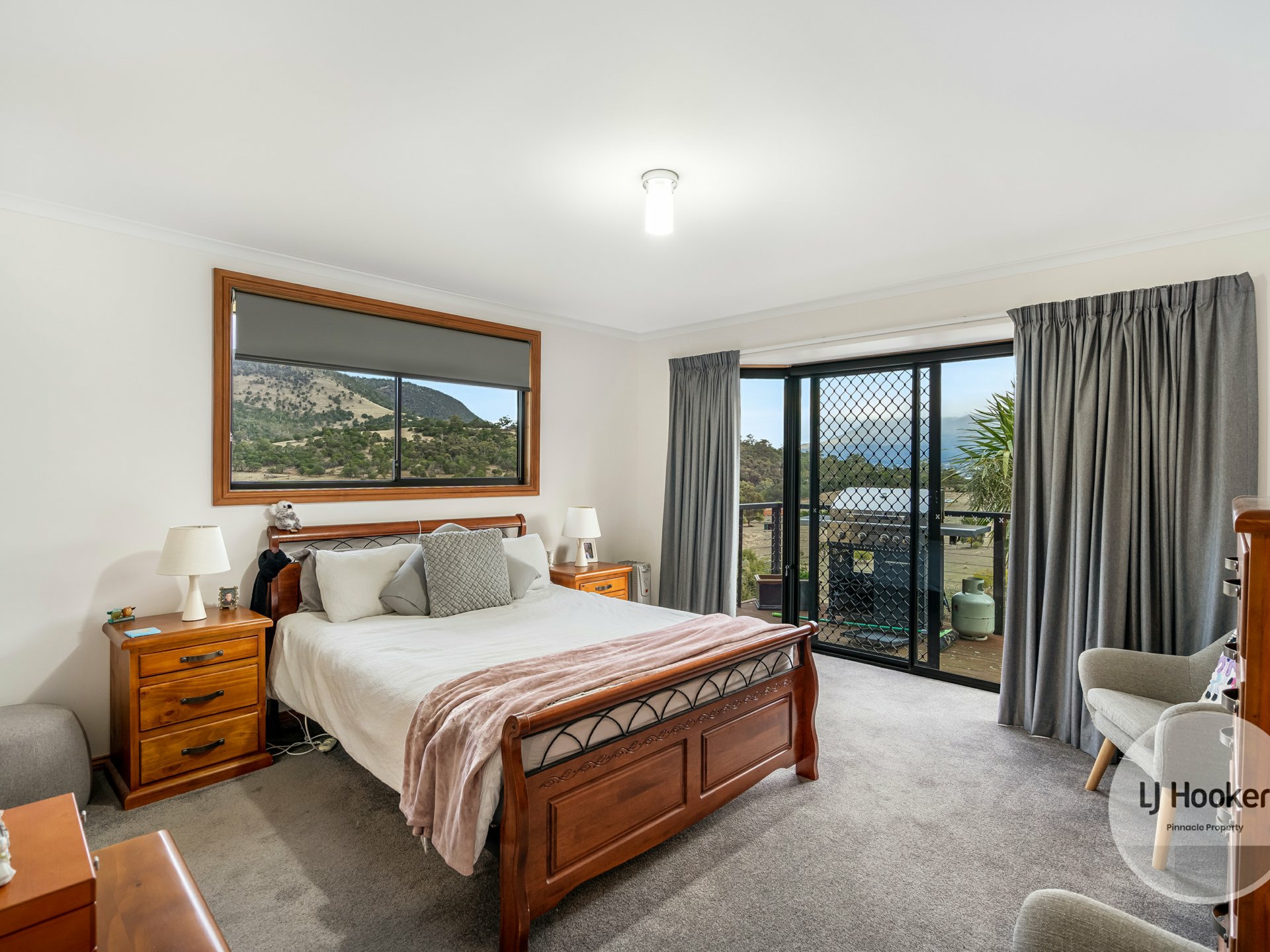 74 Baskerville Road, OLD BEACH