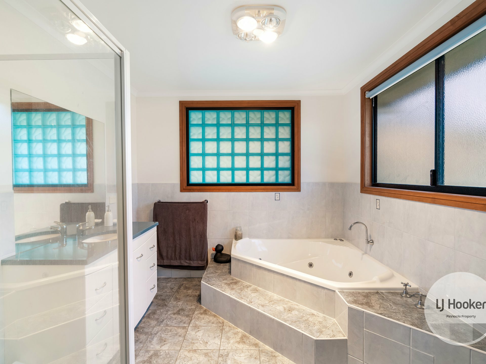 74 Baskerville Road Old Beach TAS Property Details LJ Hooker