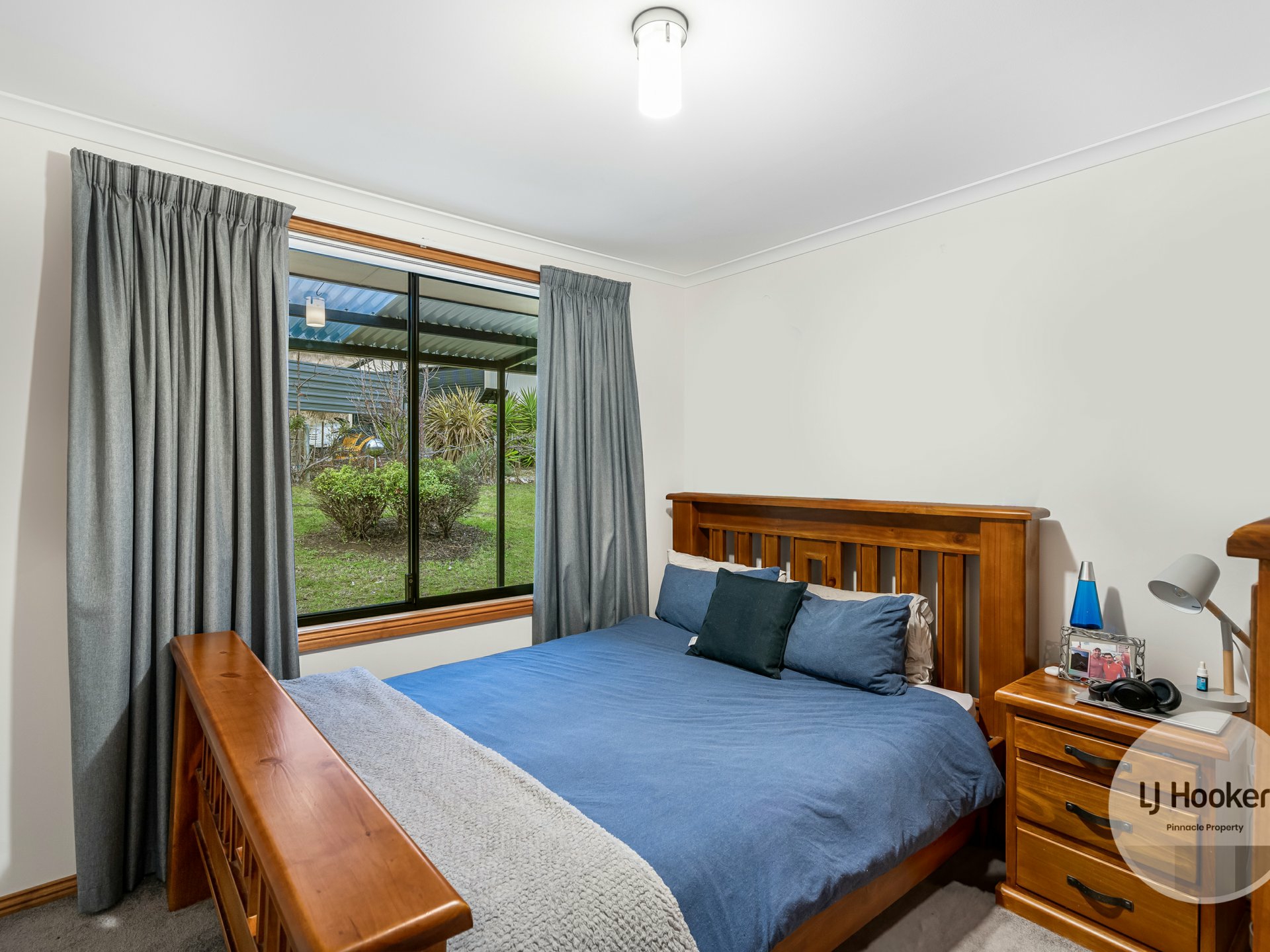 74 Baskerville Road, OLD BEACH