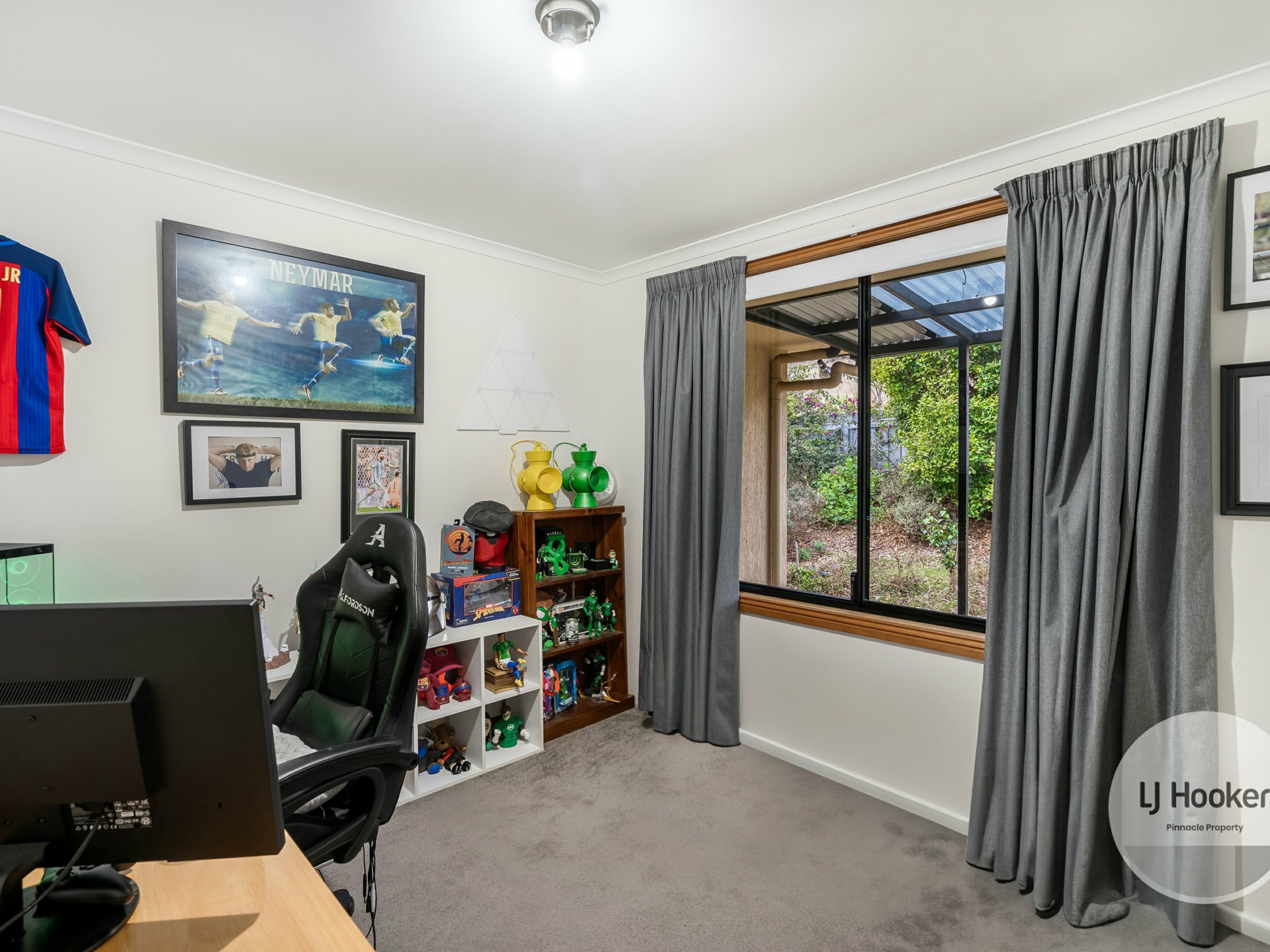74 Baskerville Road, OLD BEACH