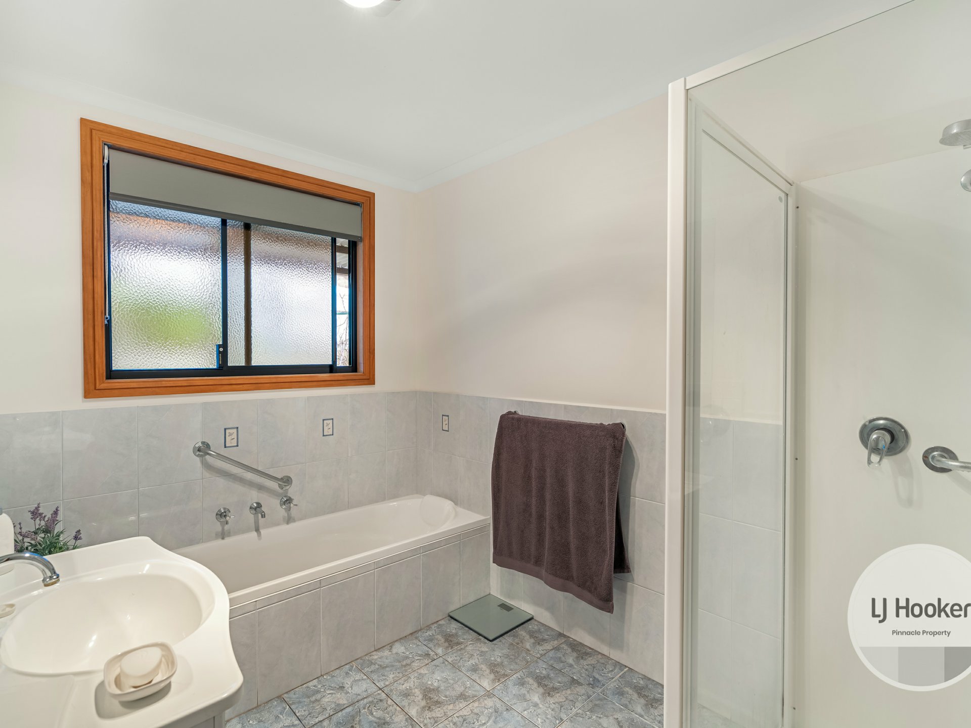 74 Baskerville Road, OLD BEACH