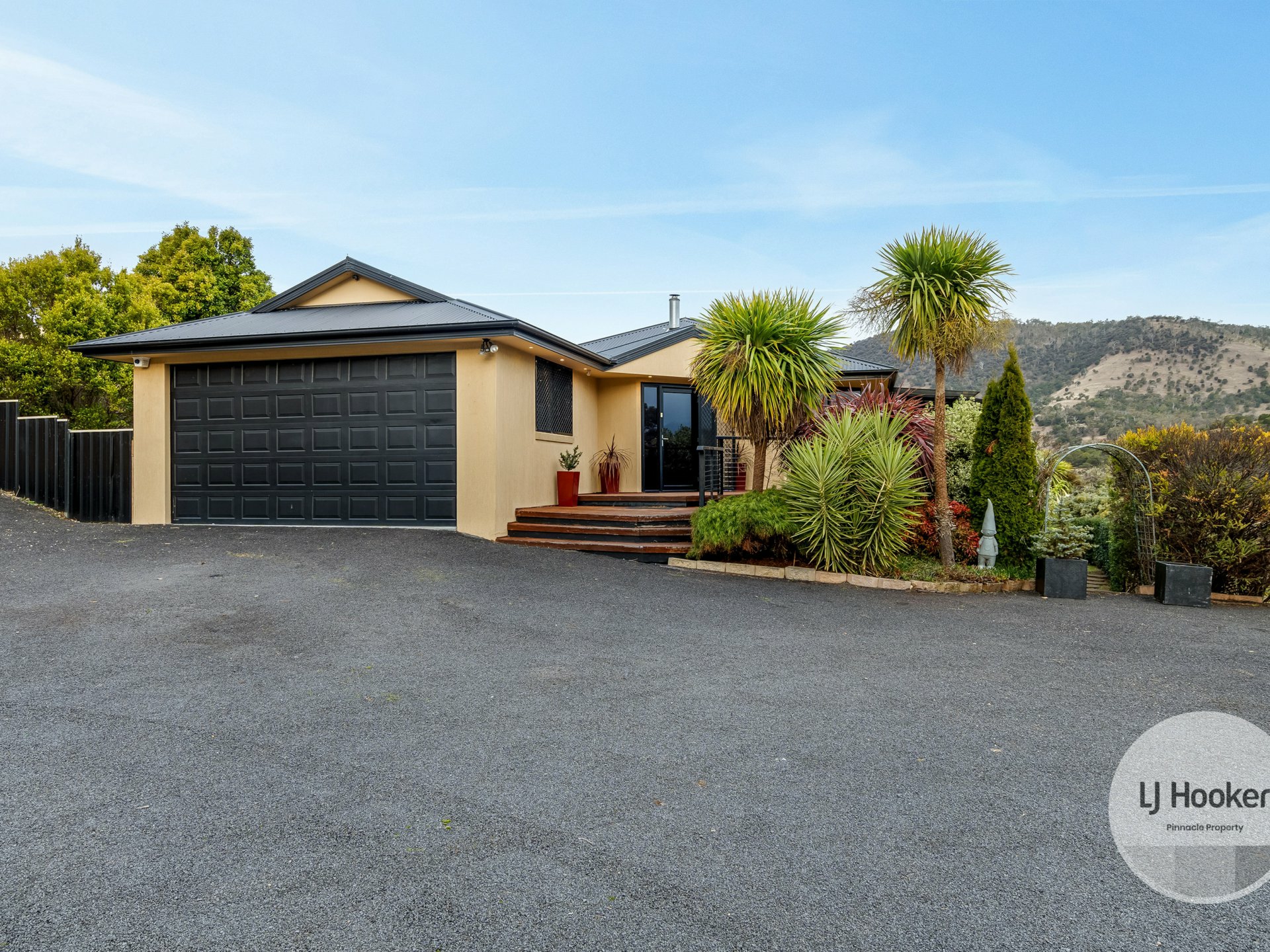 74 Baskerville Road, OLD BEACH