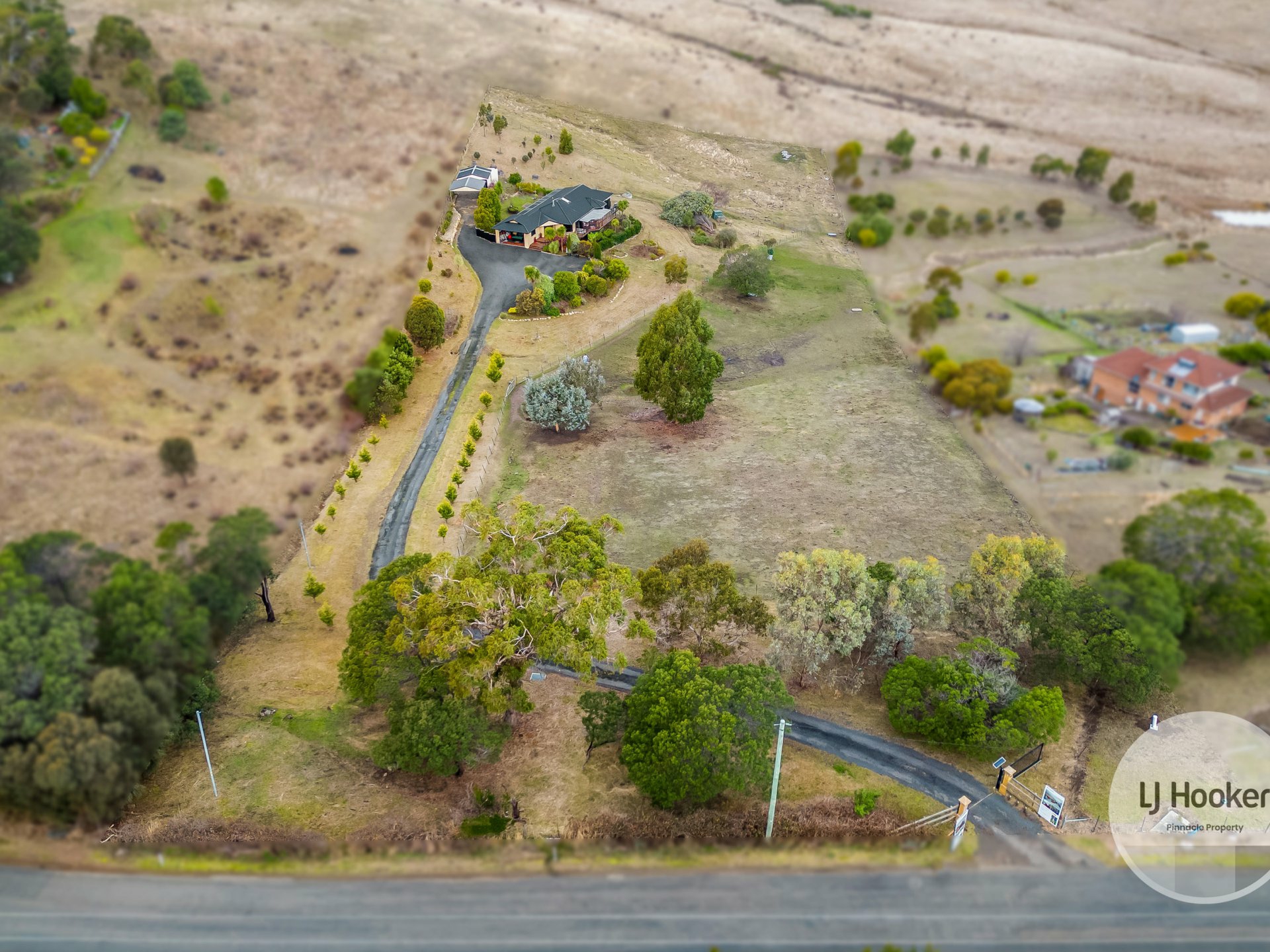 74 Baskerville Road, OLD BEACH
