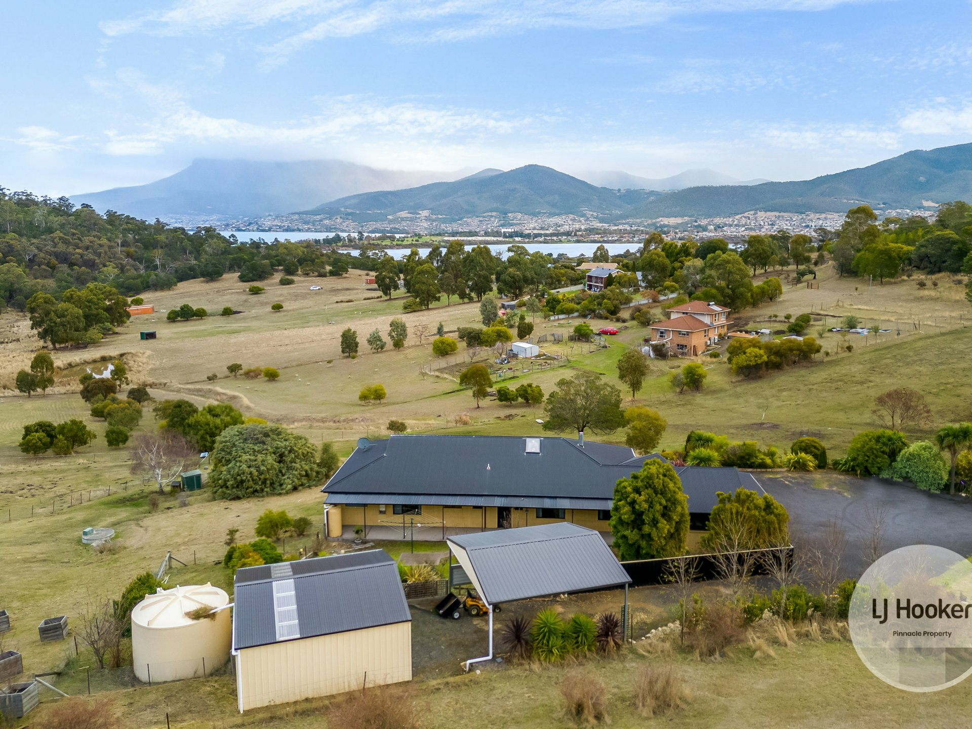 74 Baskerville Road, OLD BEACH