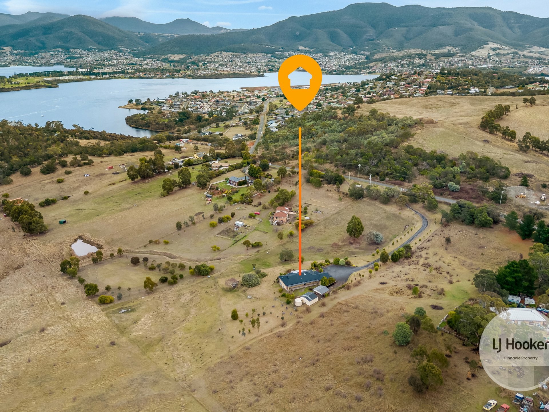 74 Baskerville Road, OLD BEACH