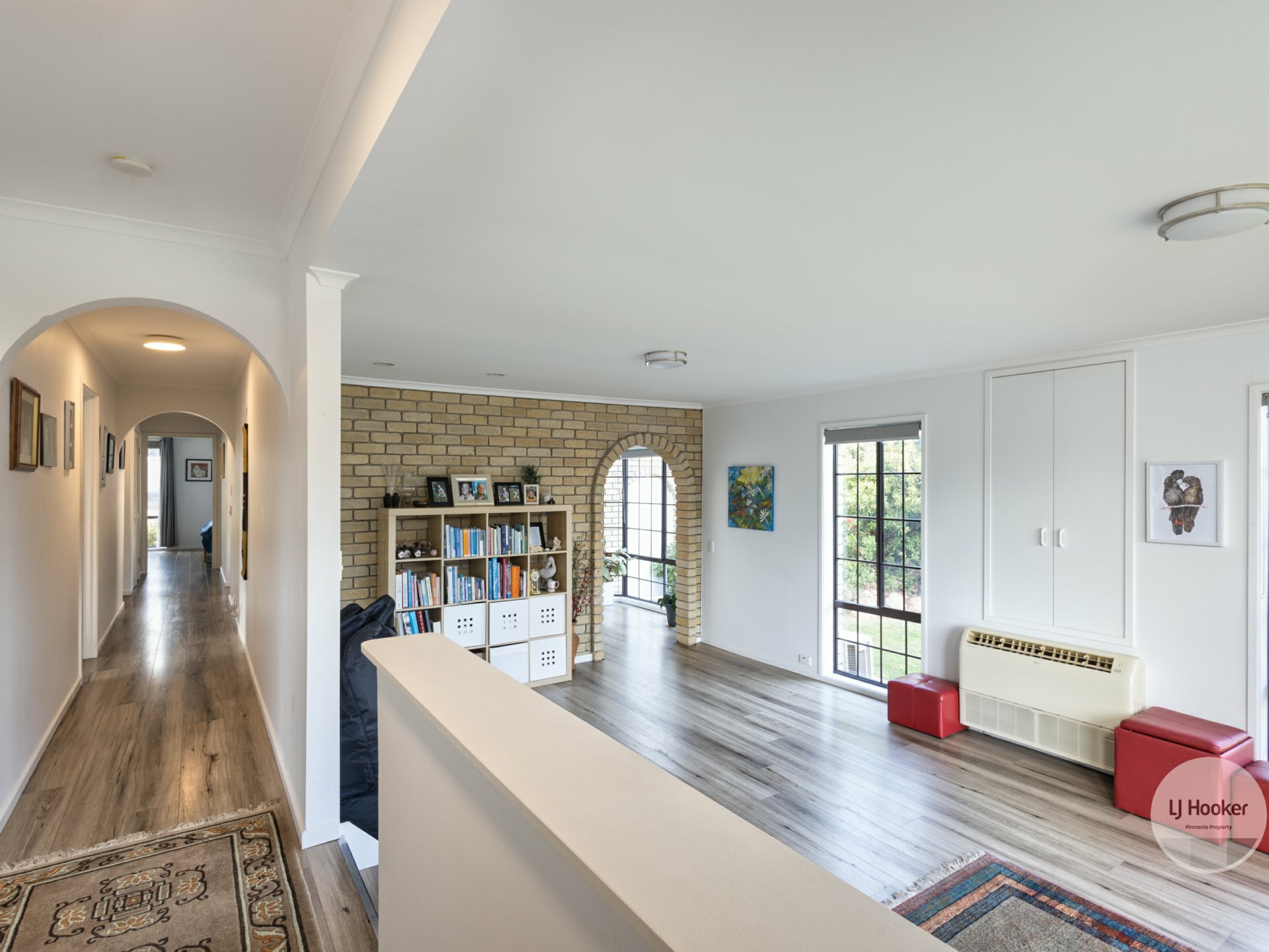 344 Carella Street, TRANMERE