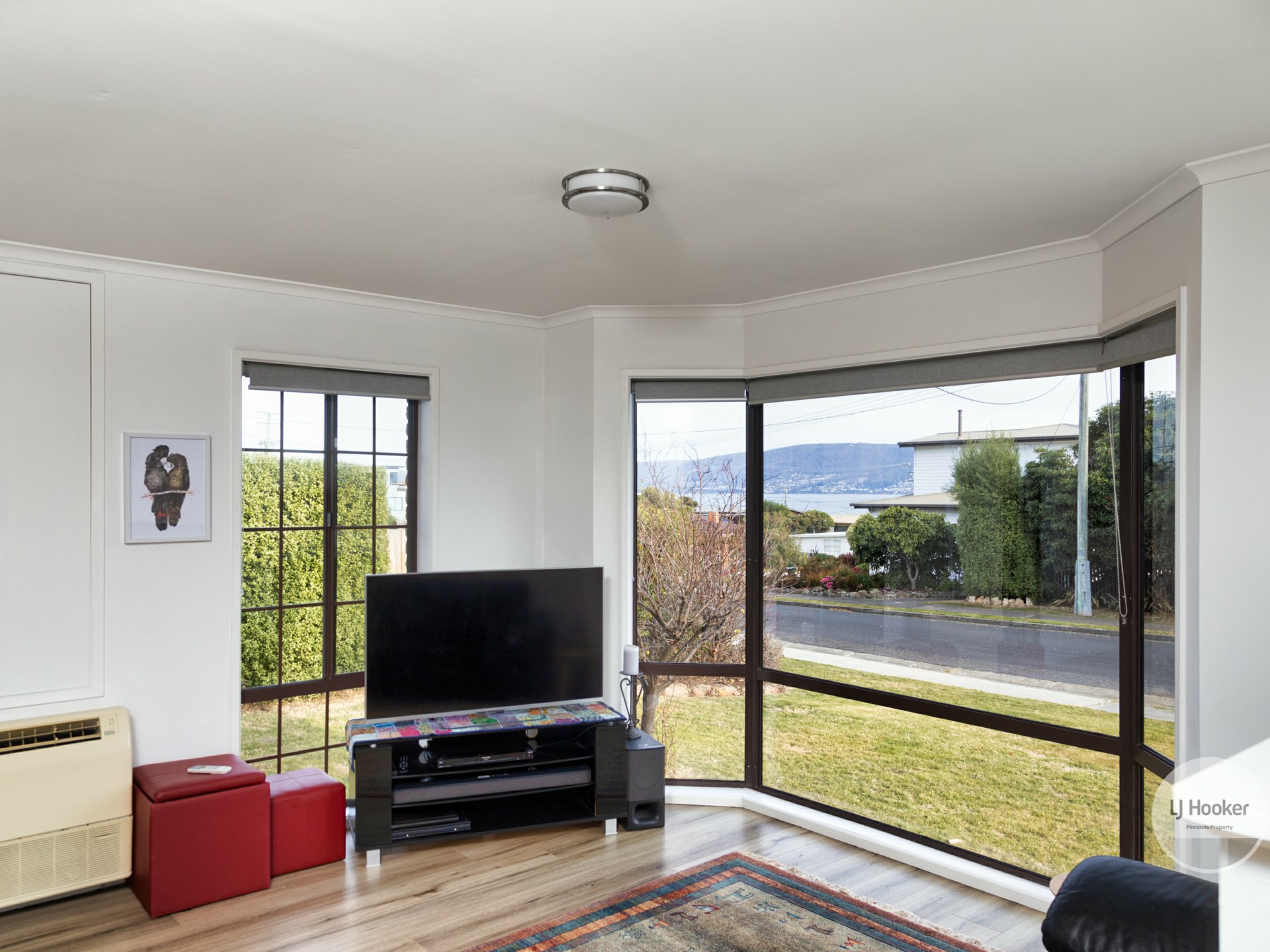 344 Carella Street, TRANMERE