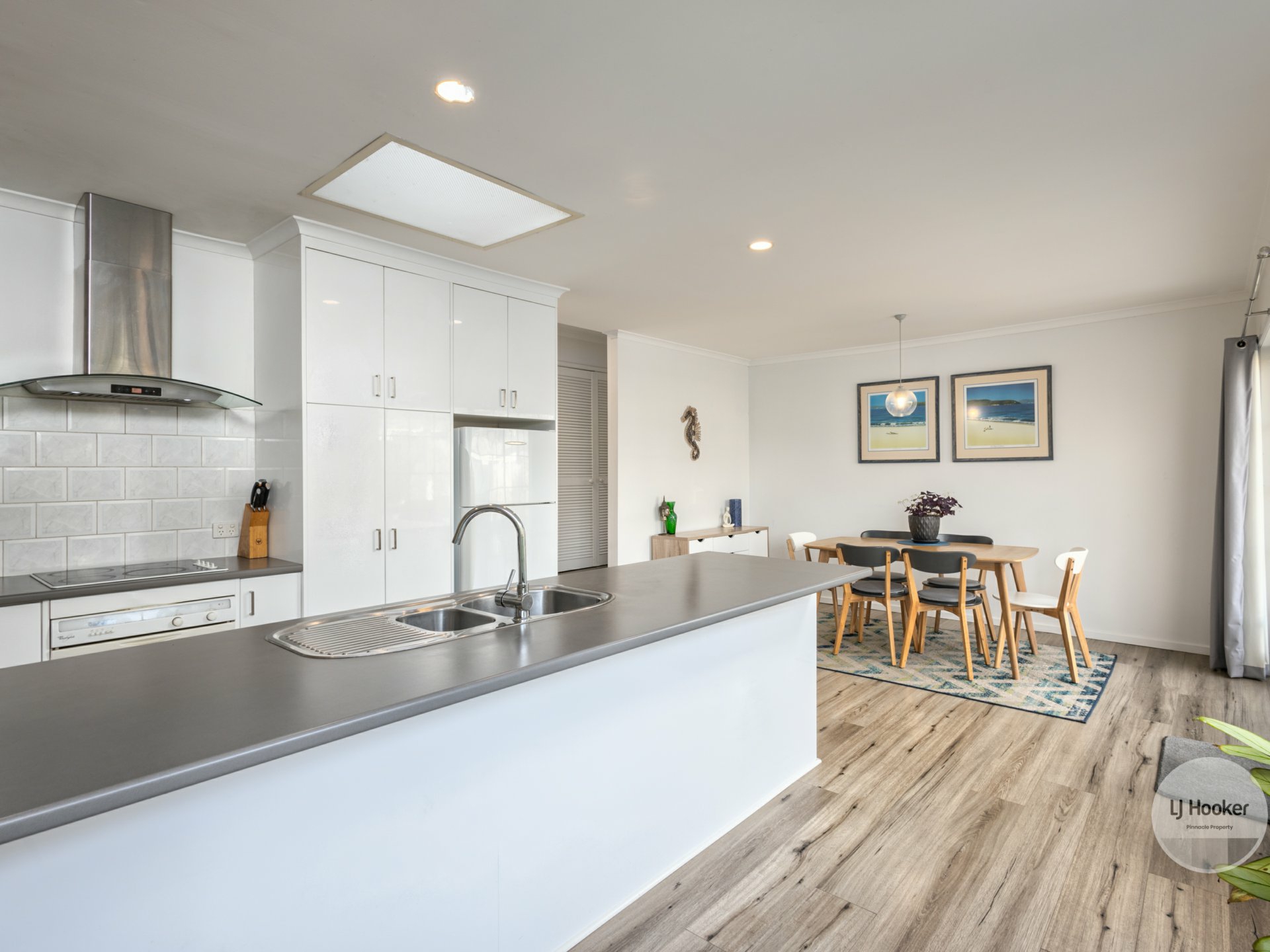 344 Carella Street, TRANMERE