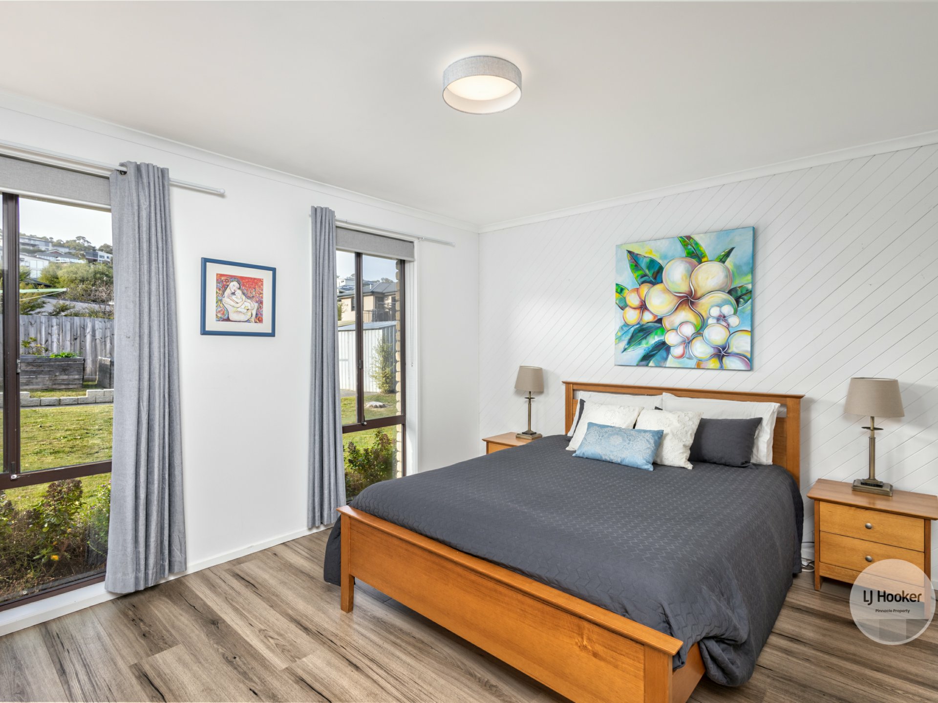 344 Carella Street, TRANMERE