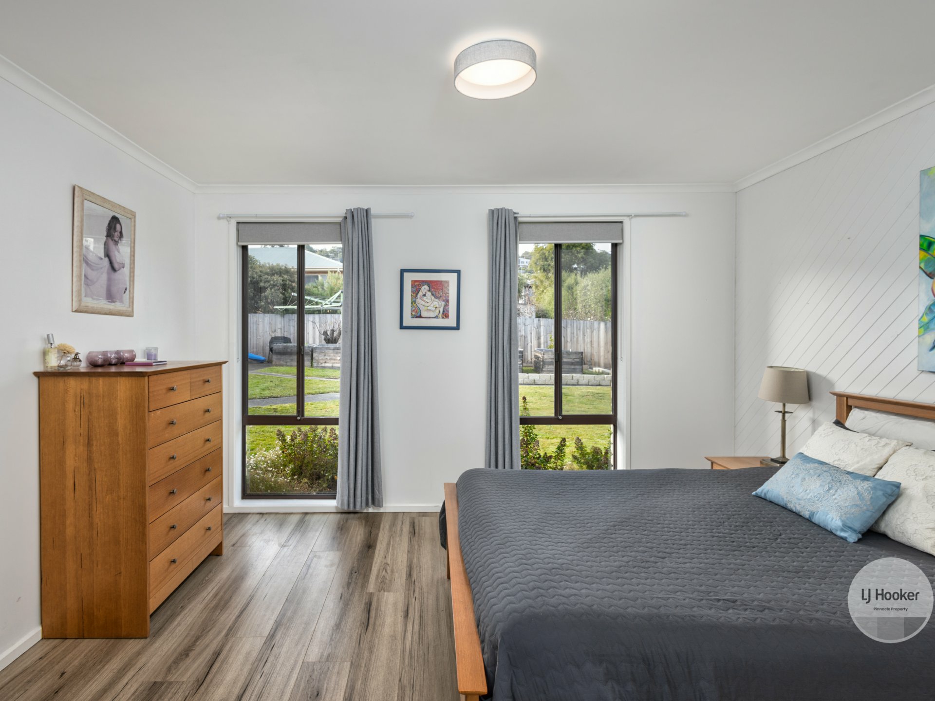 344 Carella Street, TRANMERE