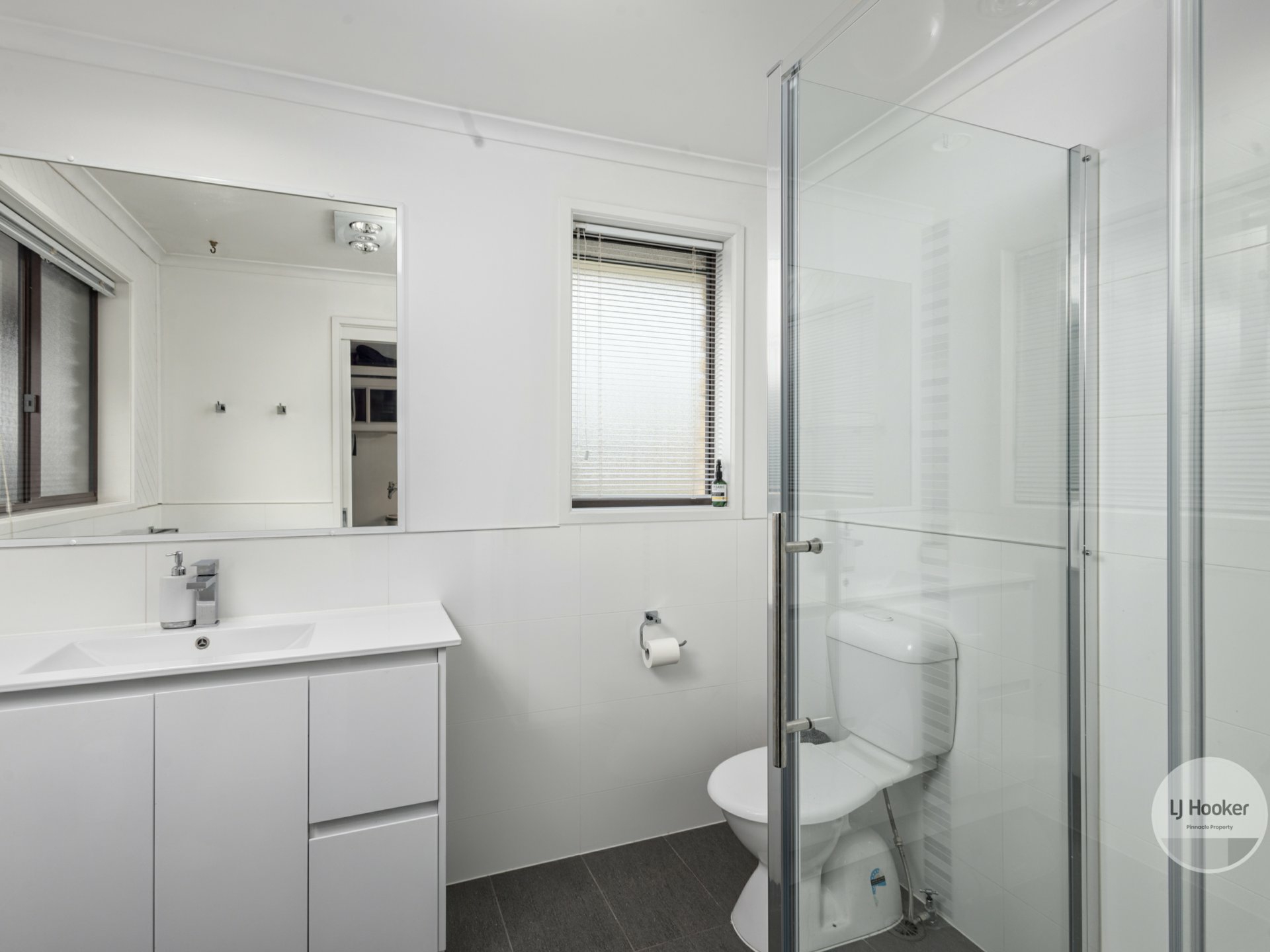 344 Carella Street, TRANMERE