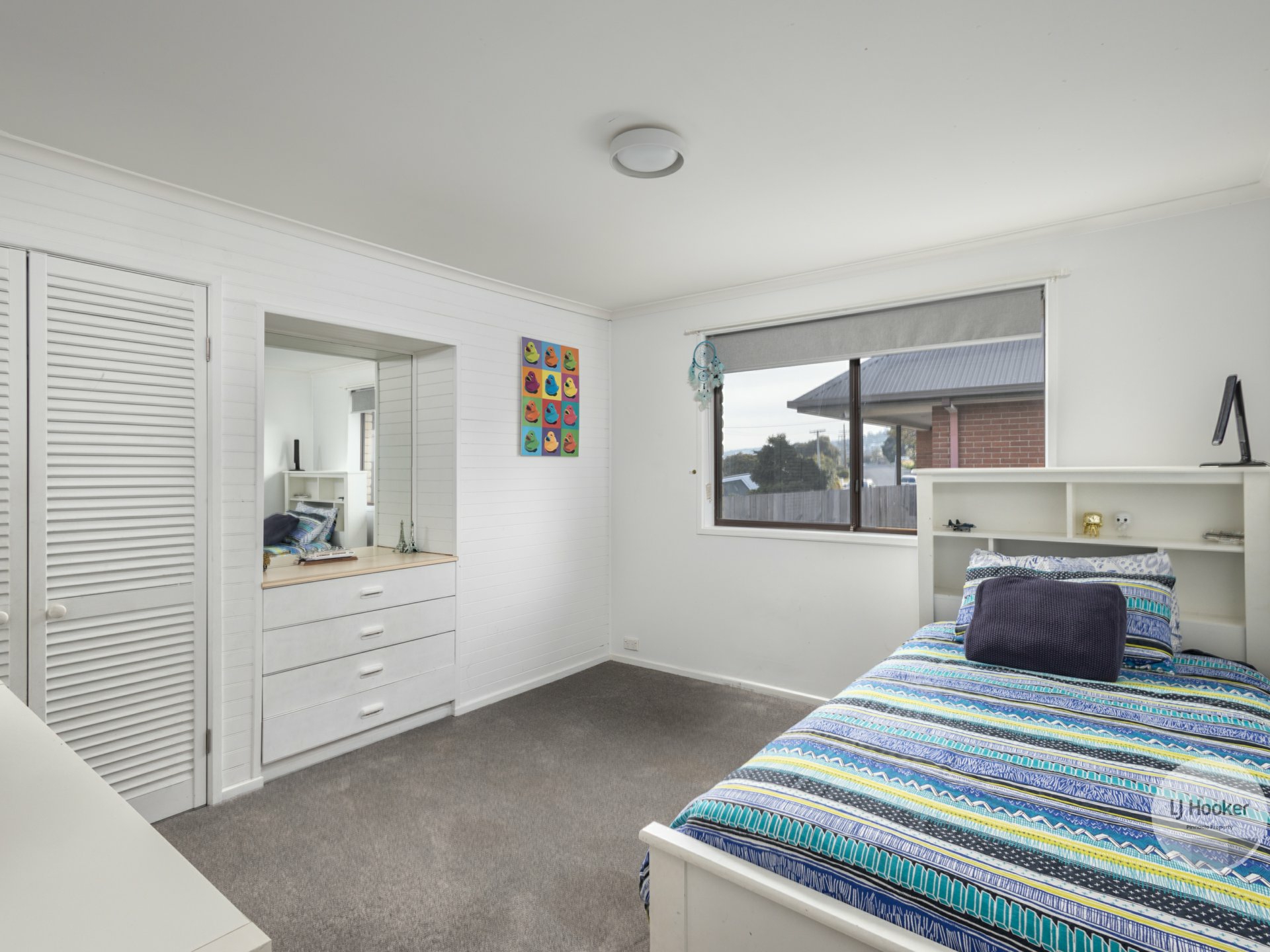 344 Carella Street, TRANMERE