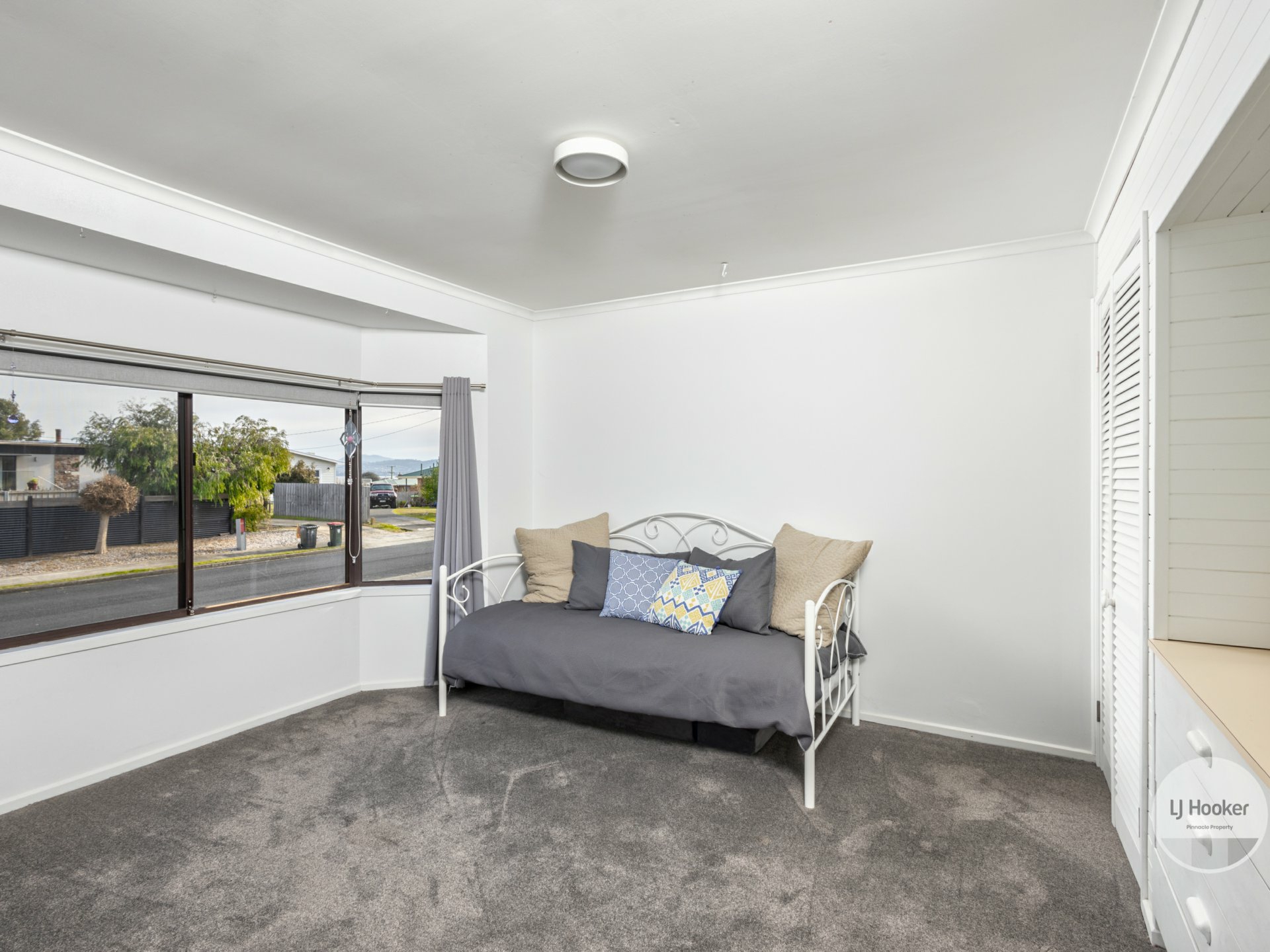 344 Carella Street, TRANMERE
