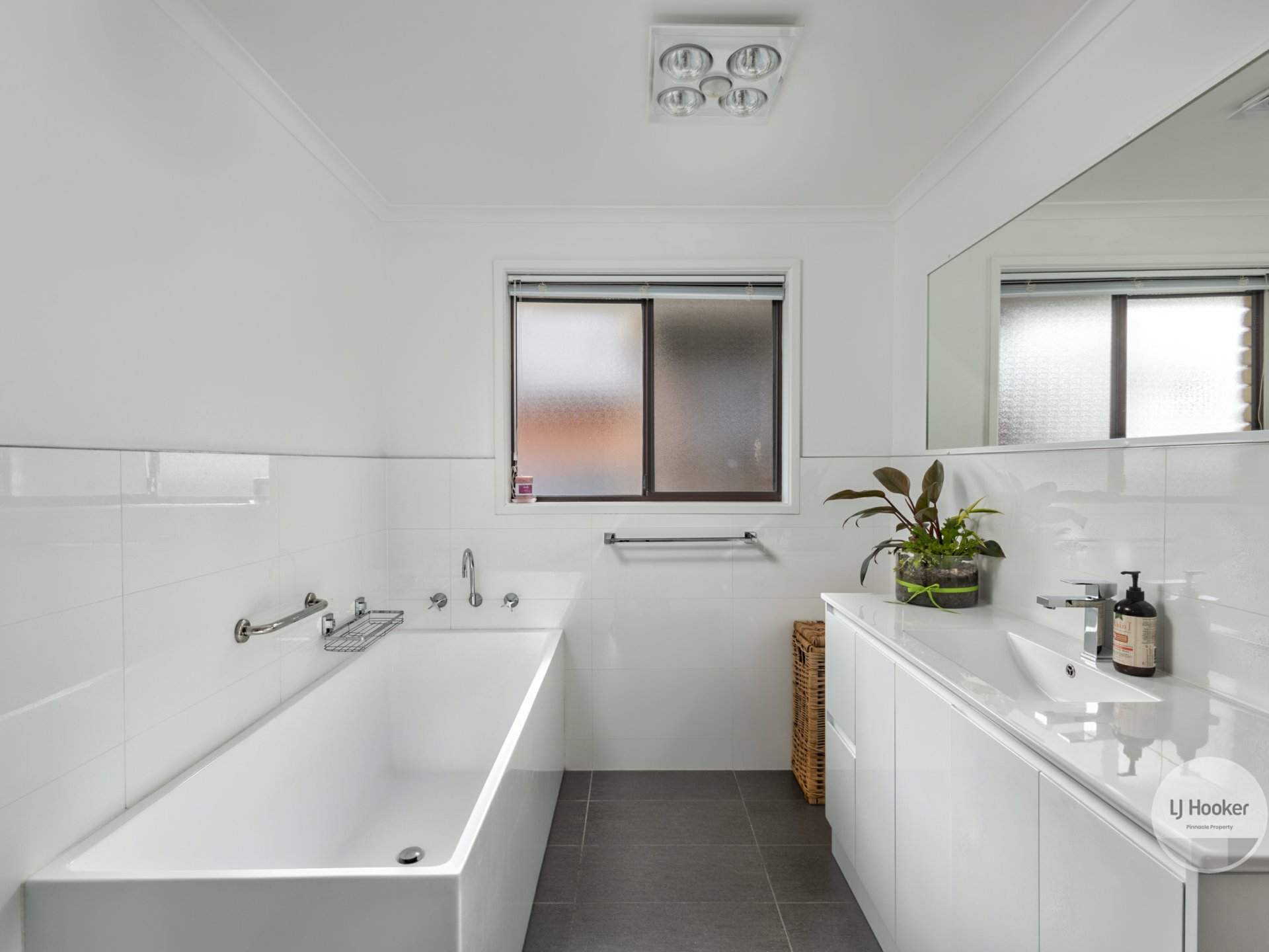 344 Carella Street, TRANMERE