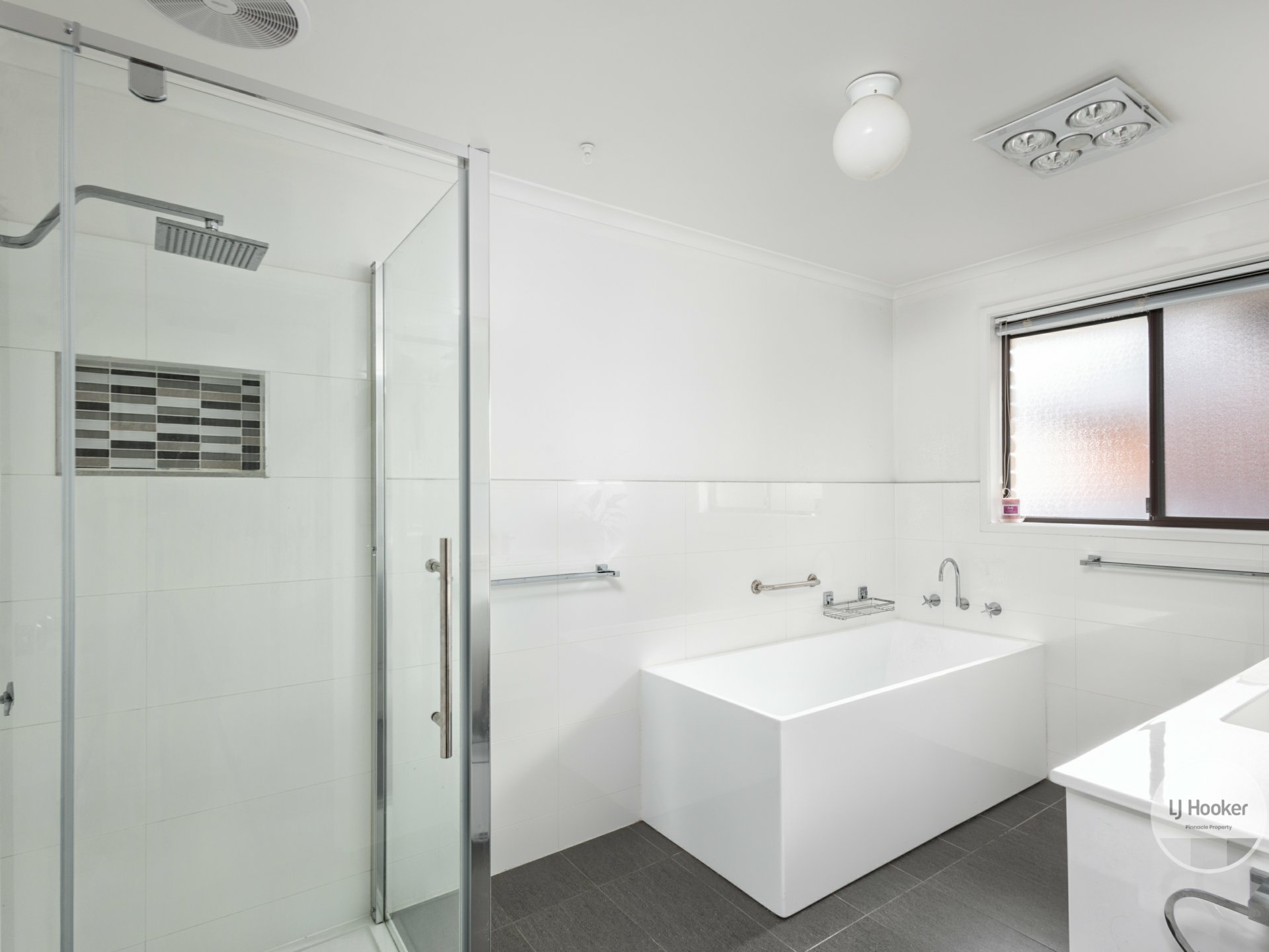 344 Carella Street, TRANMERE