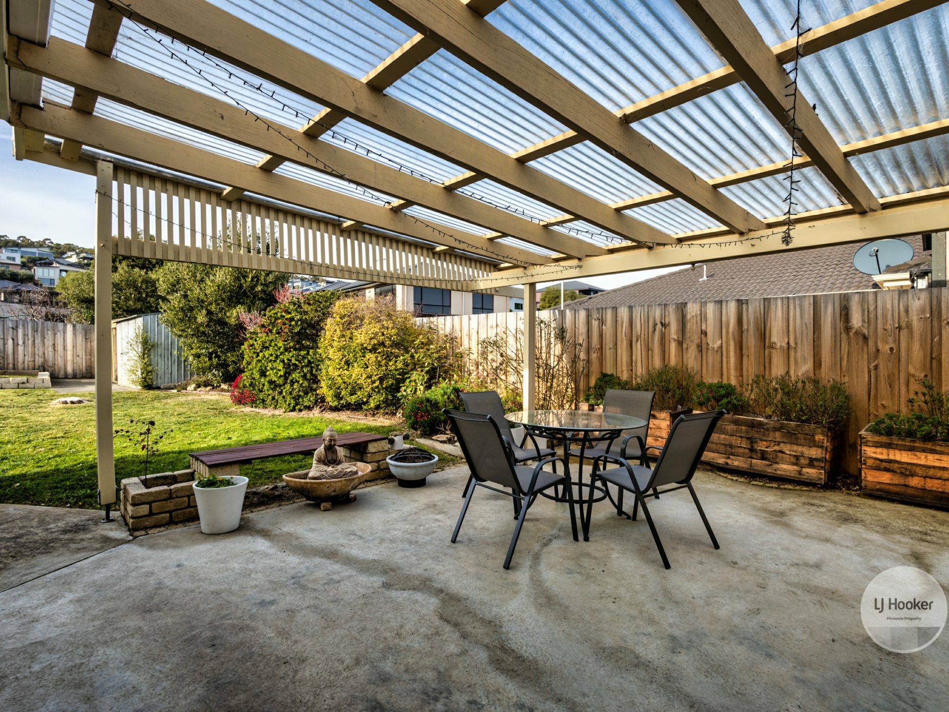 344 Carella Street, TRANMERE