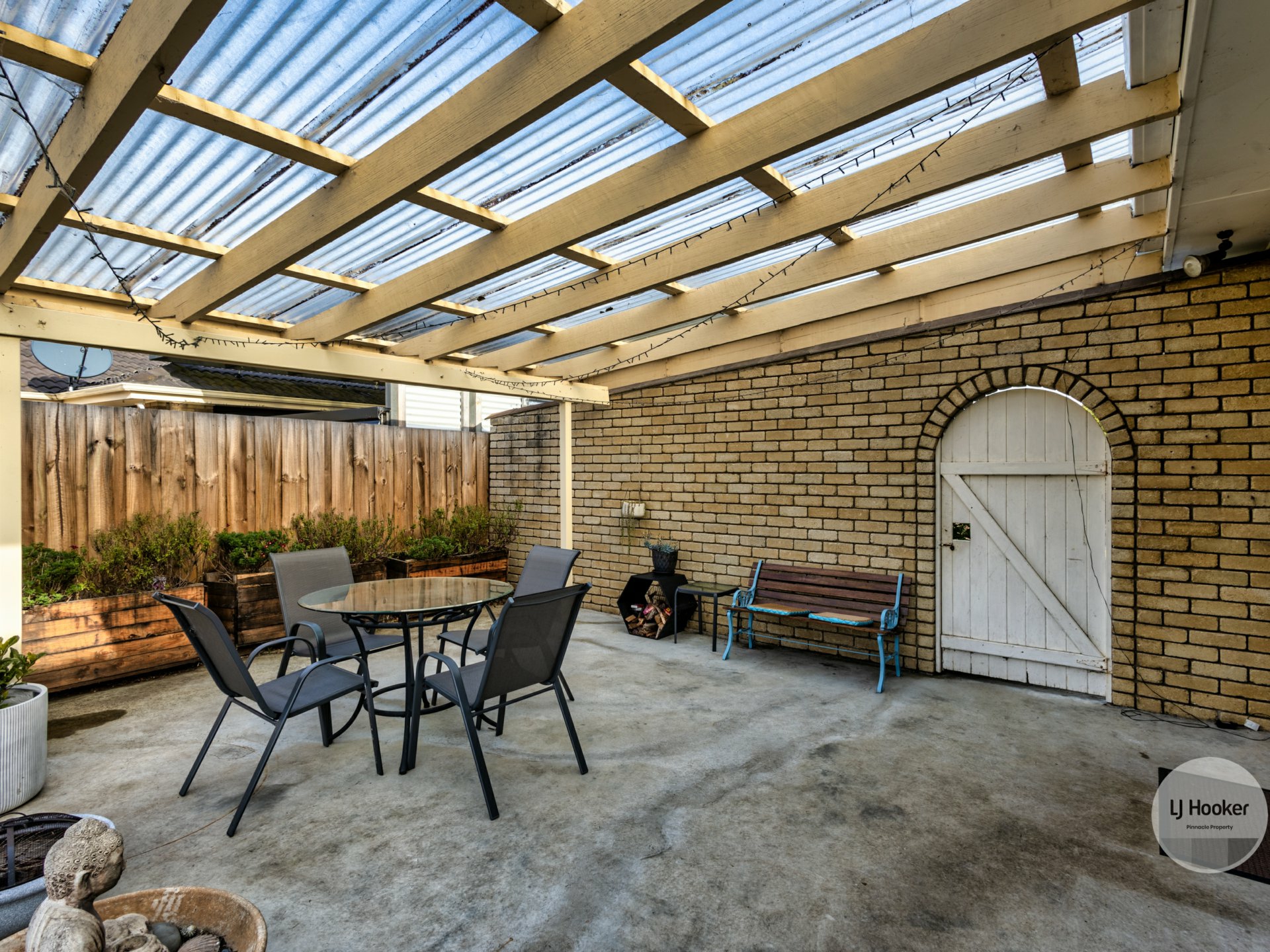 344 Carella Street, TRANMERE